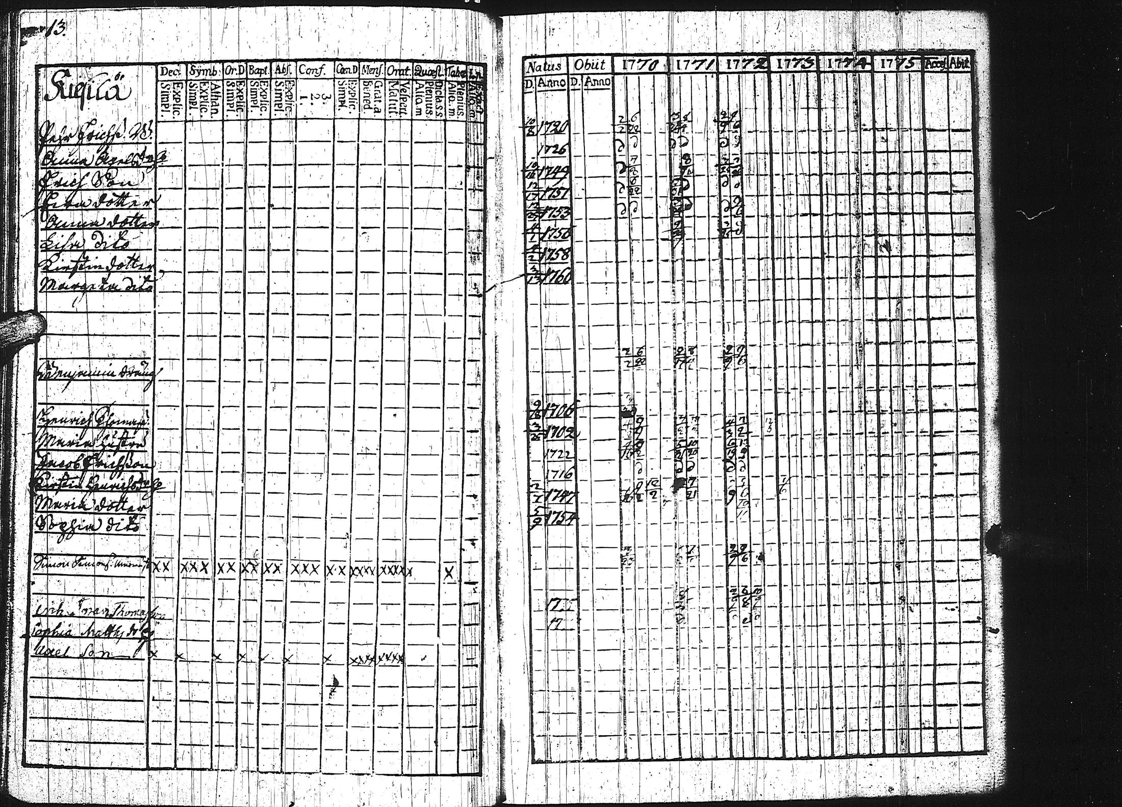 [ kuvat/117.jpg ]