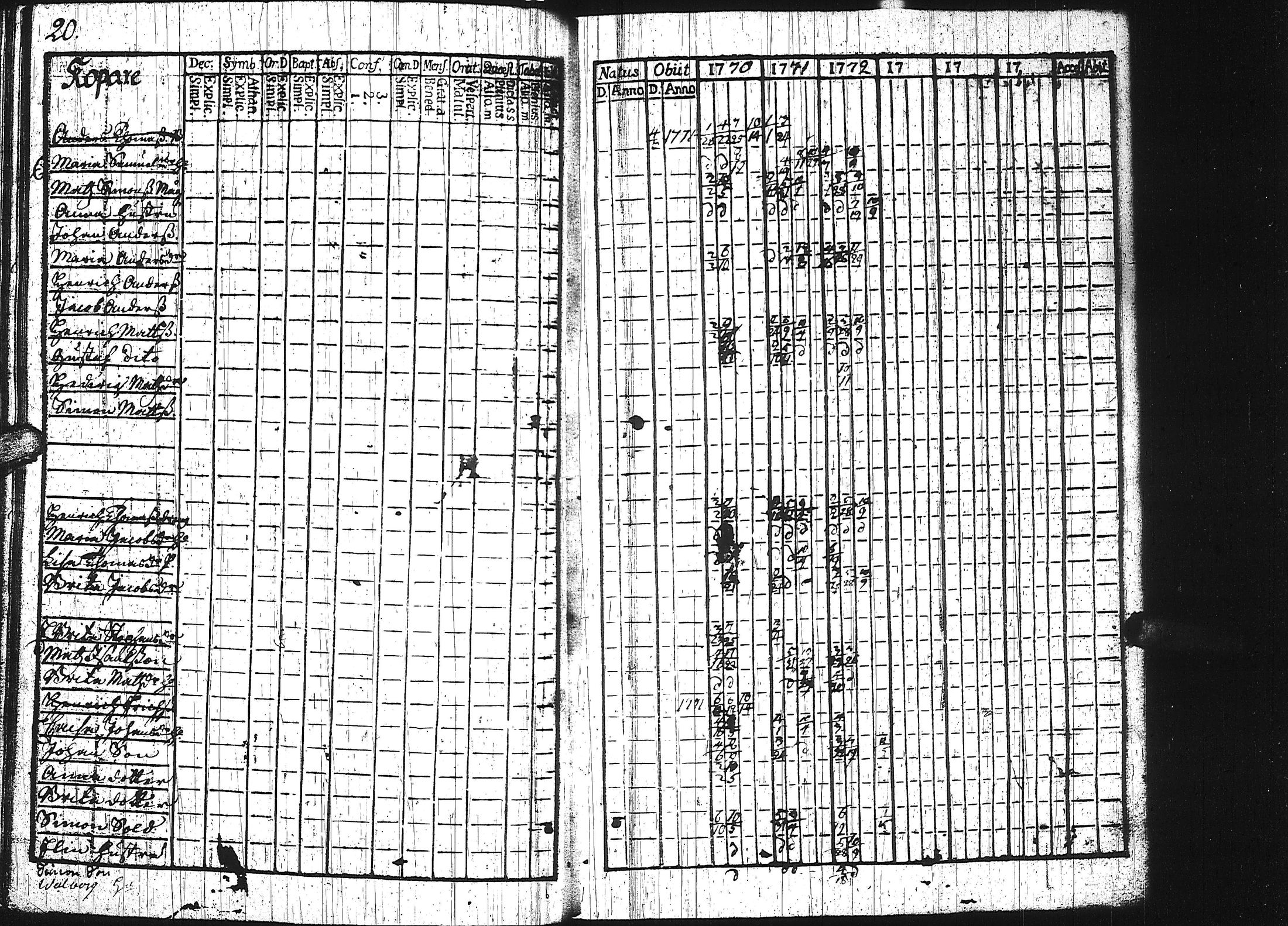 [ kuvat/124.jpg ]