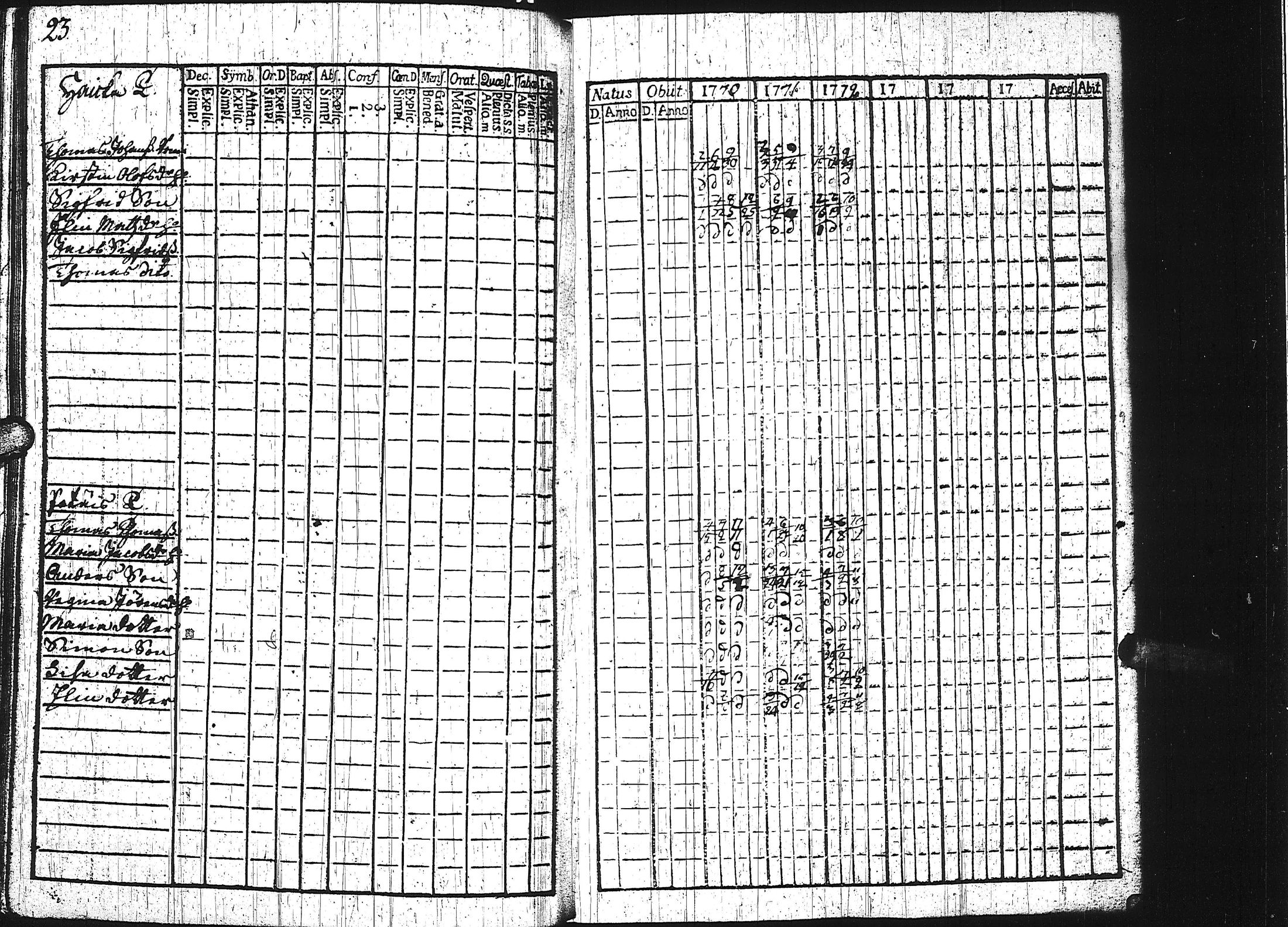 [ kuvat/127.jpg ]