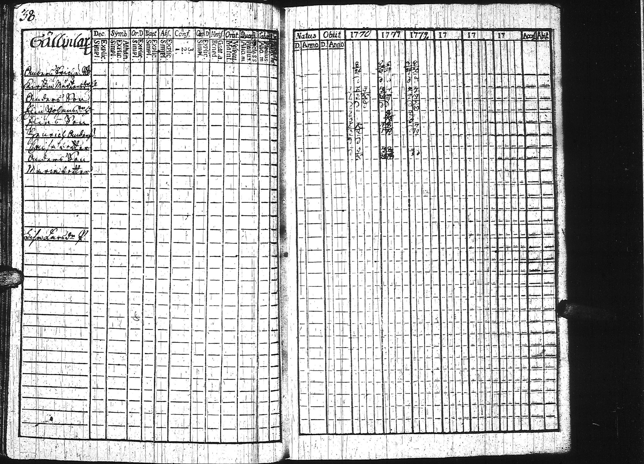 [ kuvat/142.jpg ]