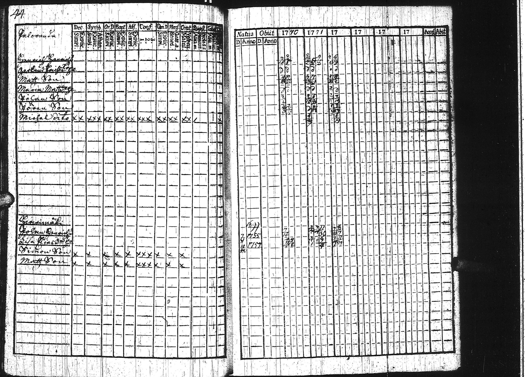 [ kuvat/148.jpg ]