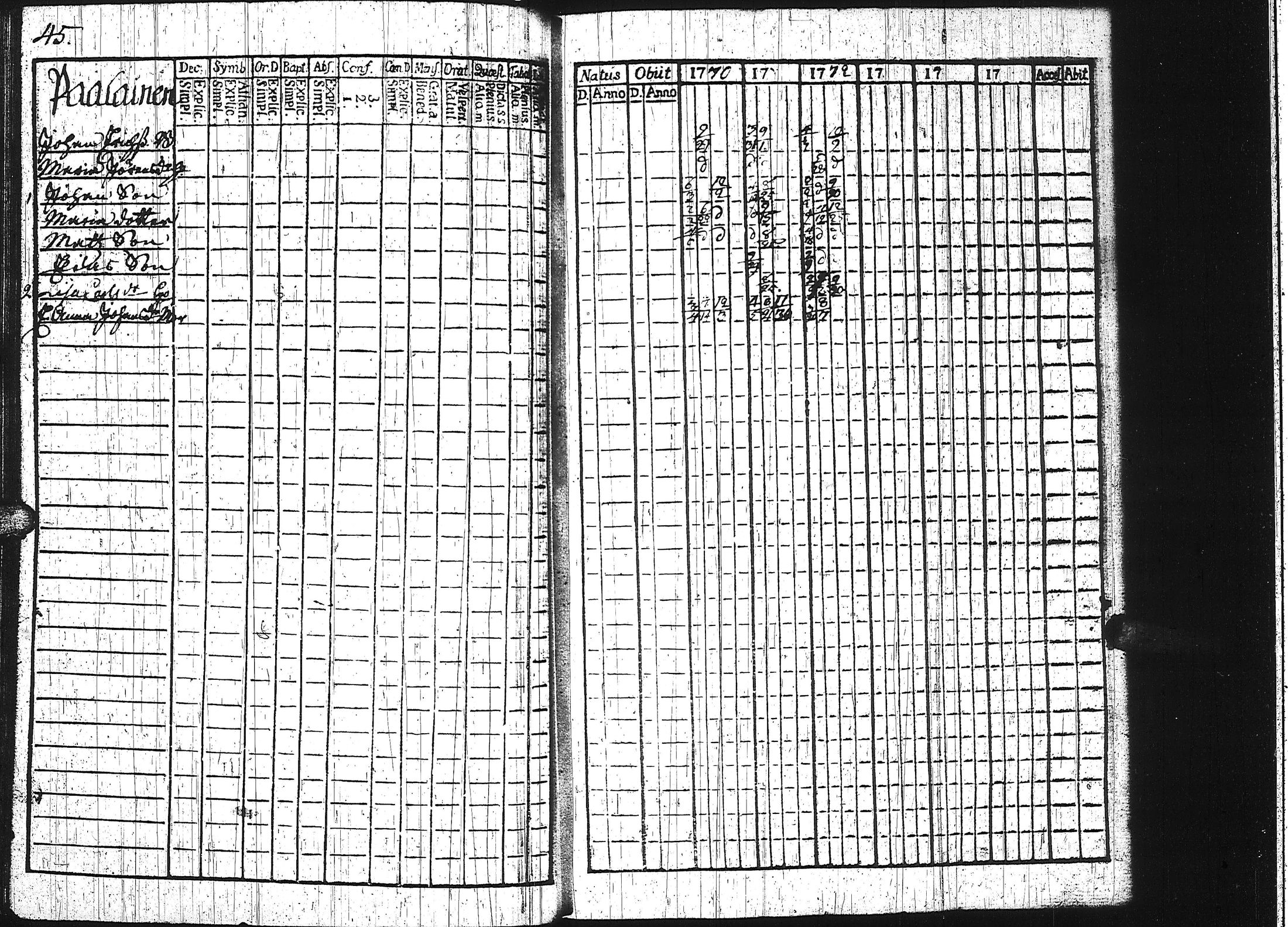 [ kuvat/149.jpg ]