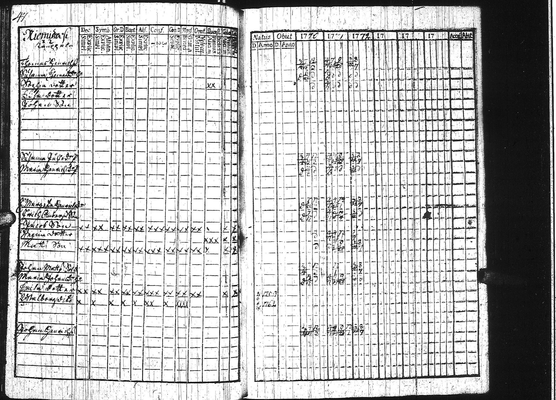 [ kuvat/151.jpg ]