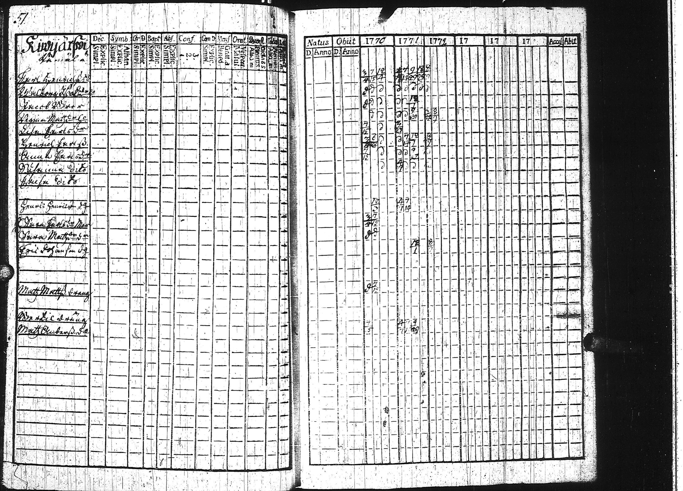 [ kuvat/155.jpg ]