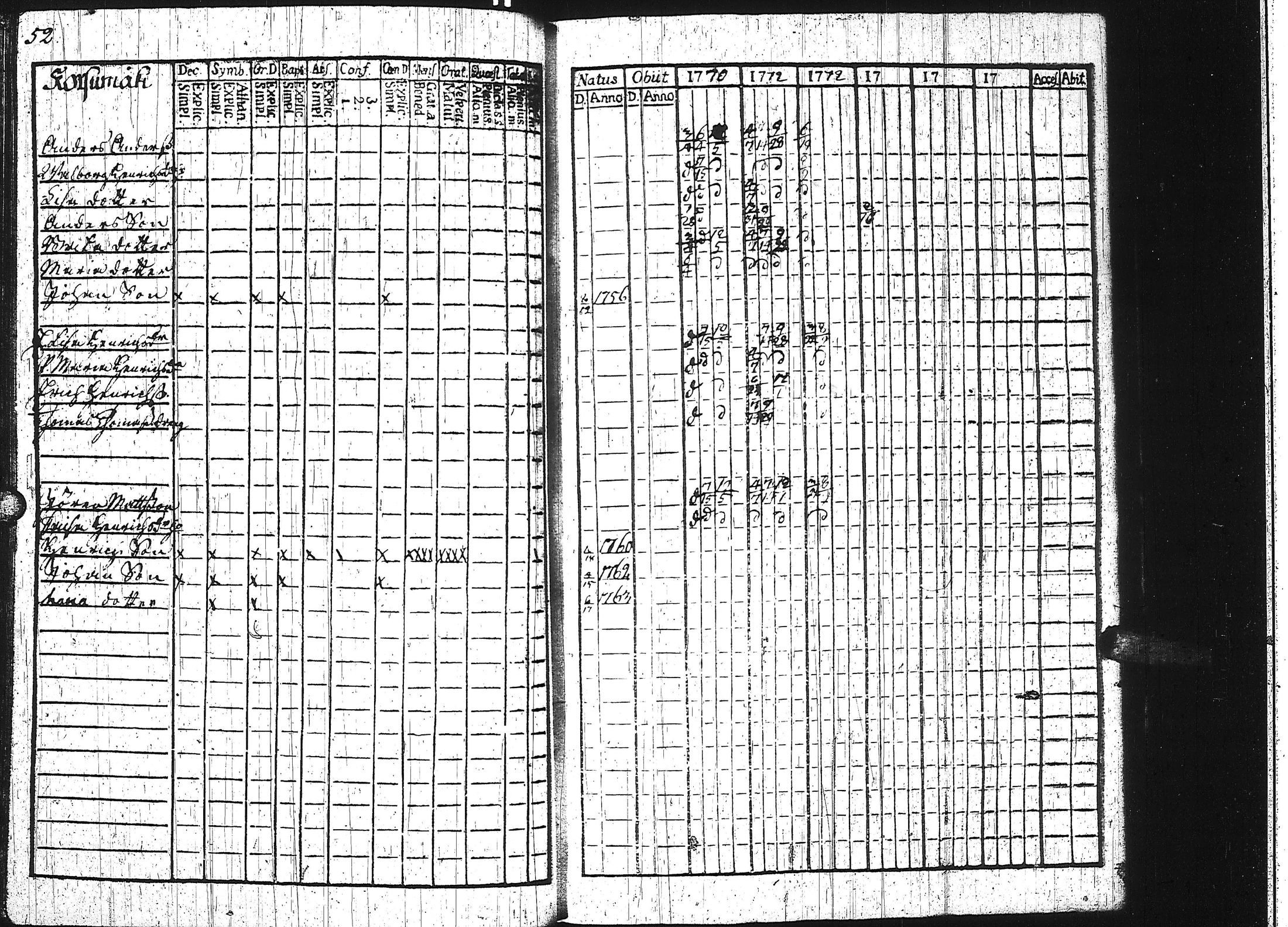 [ kuvat/156.jpg ]