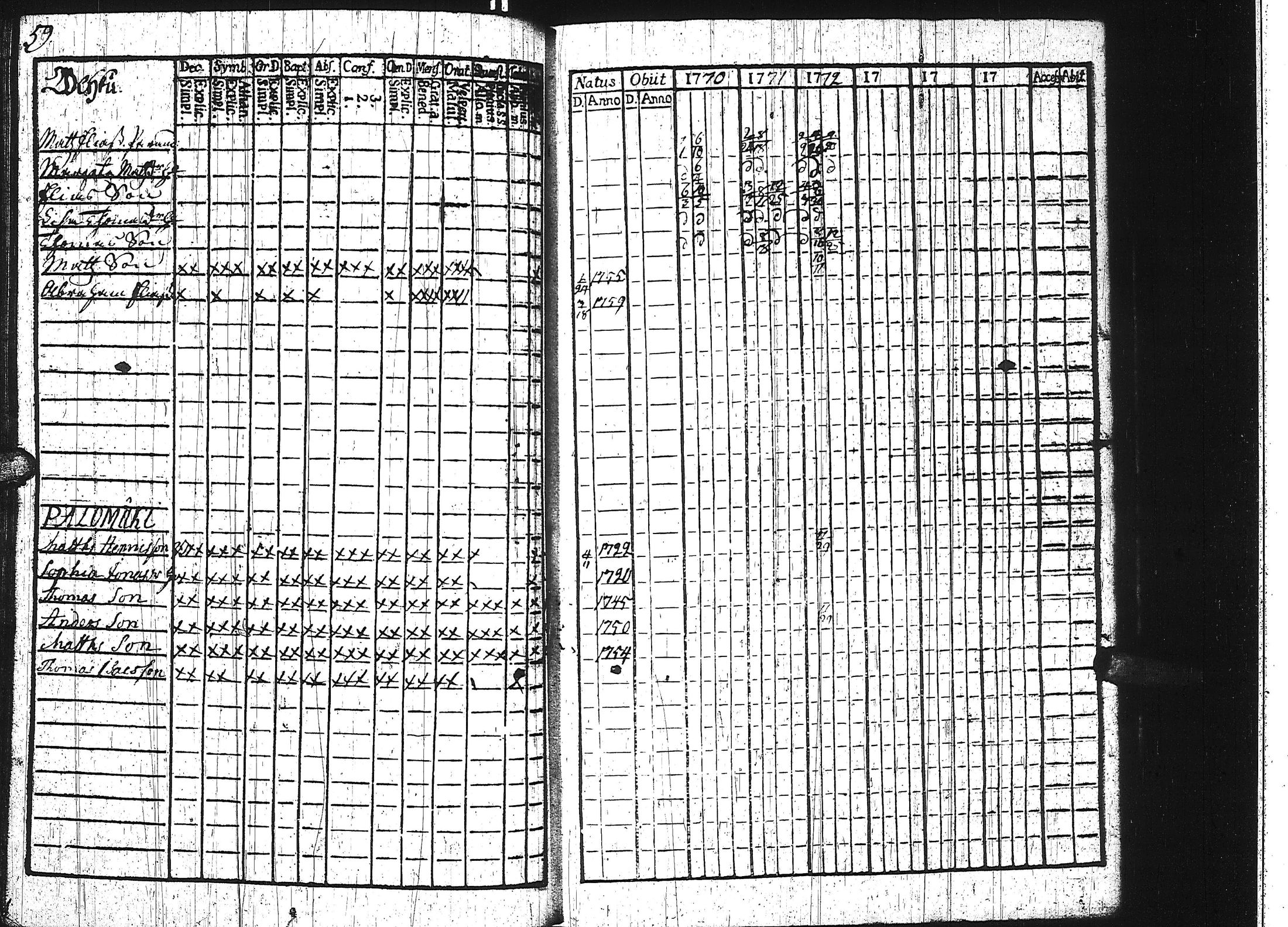 [ kuvat/163.jpg ]