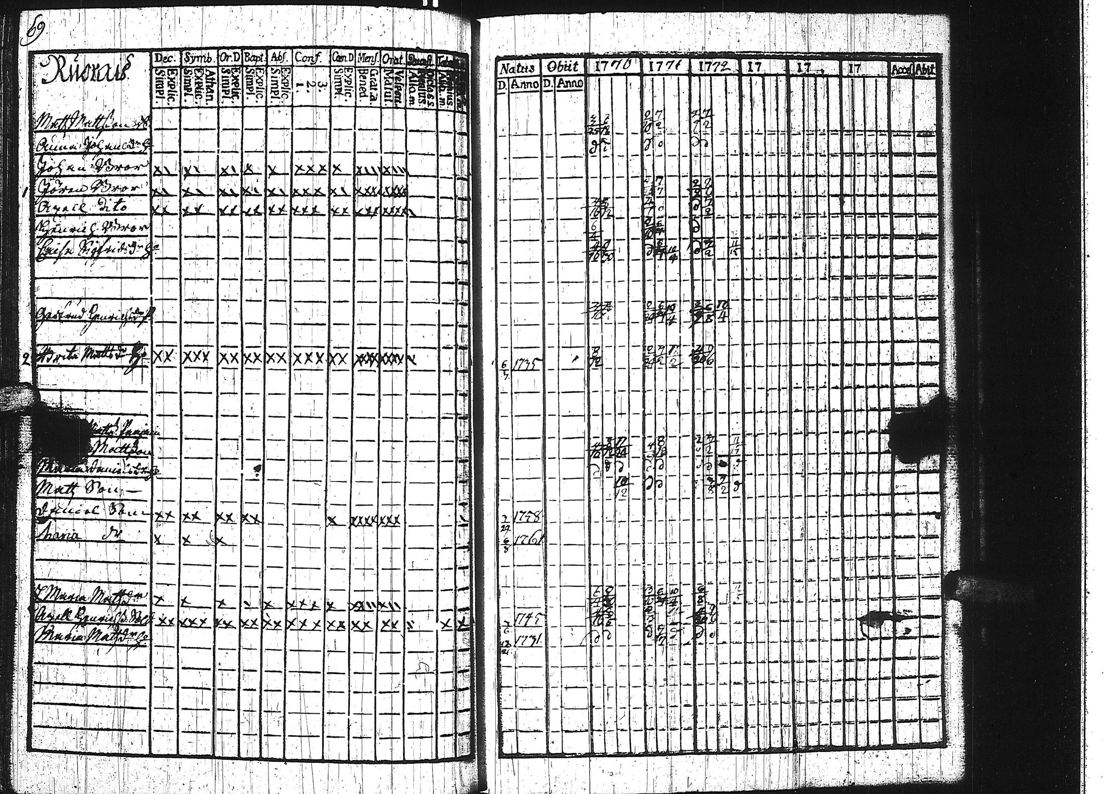 [ kuvat/173.jpg ]