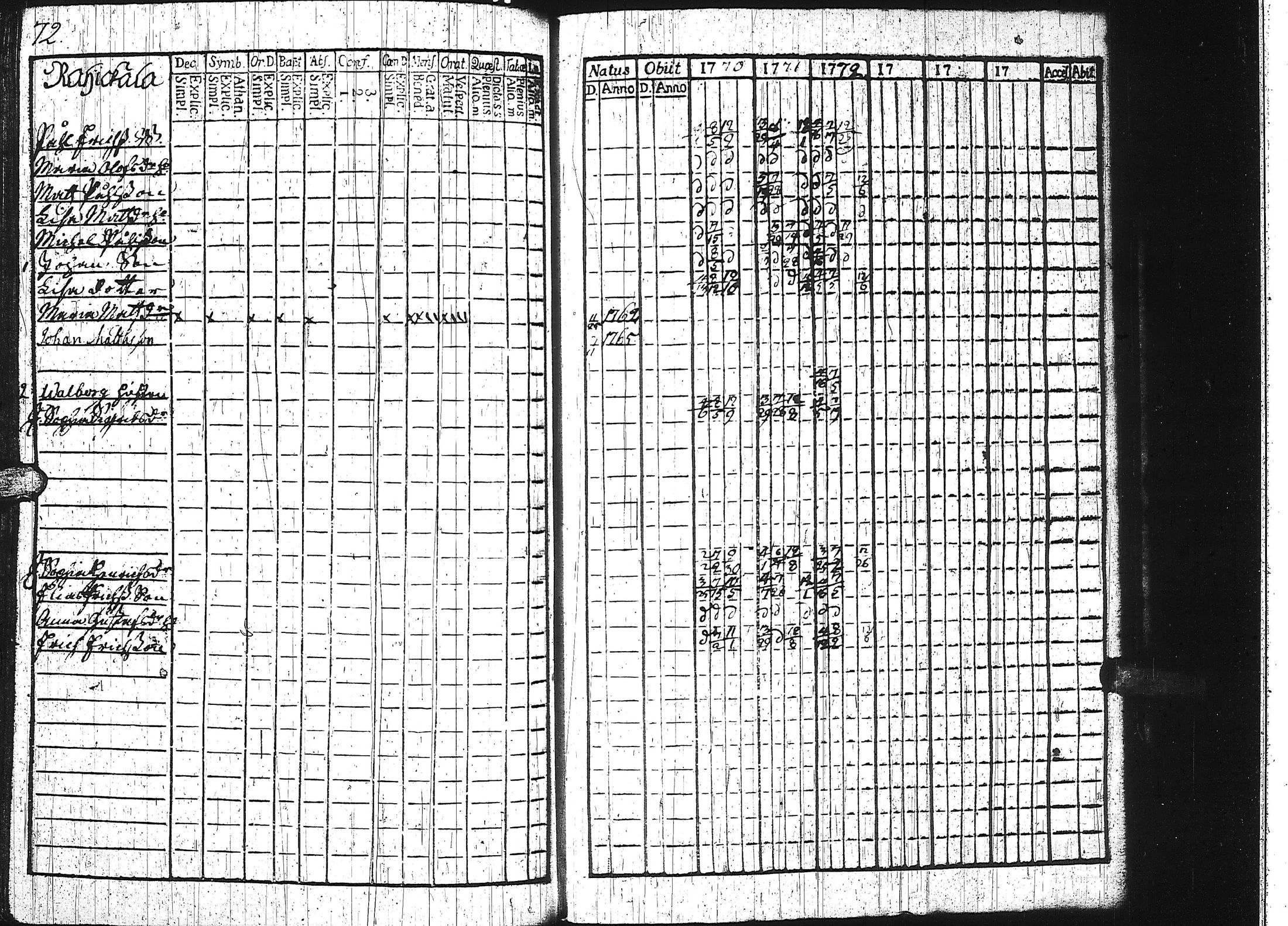 [ kuvat/176.jpg ]