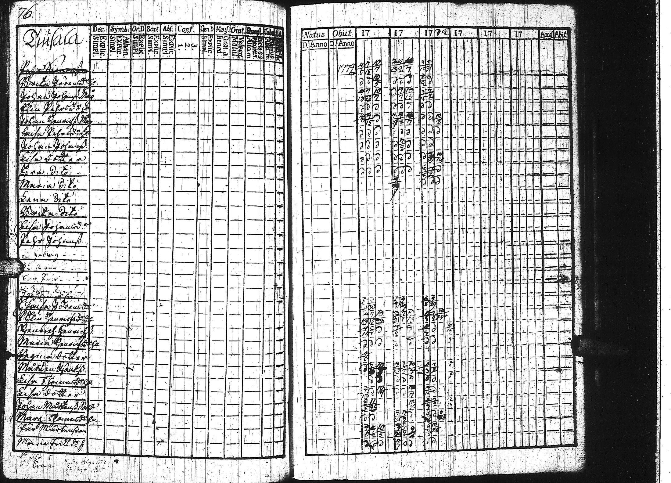 [ kuvat/180.jpg ]