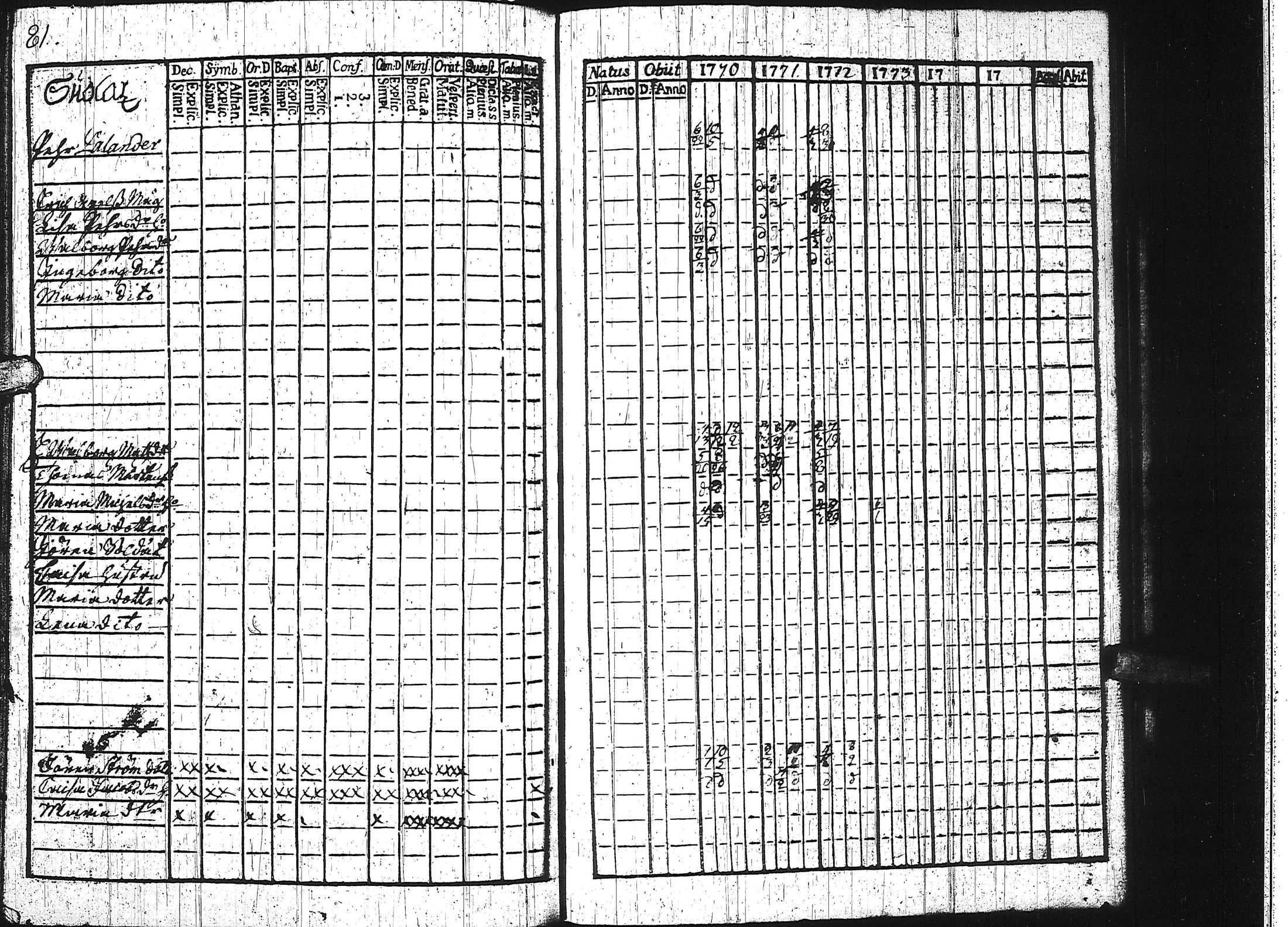 [ kuvat/185.jpg ]