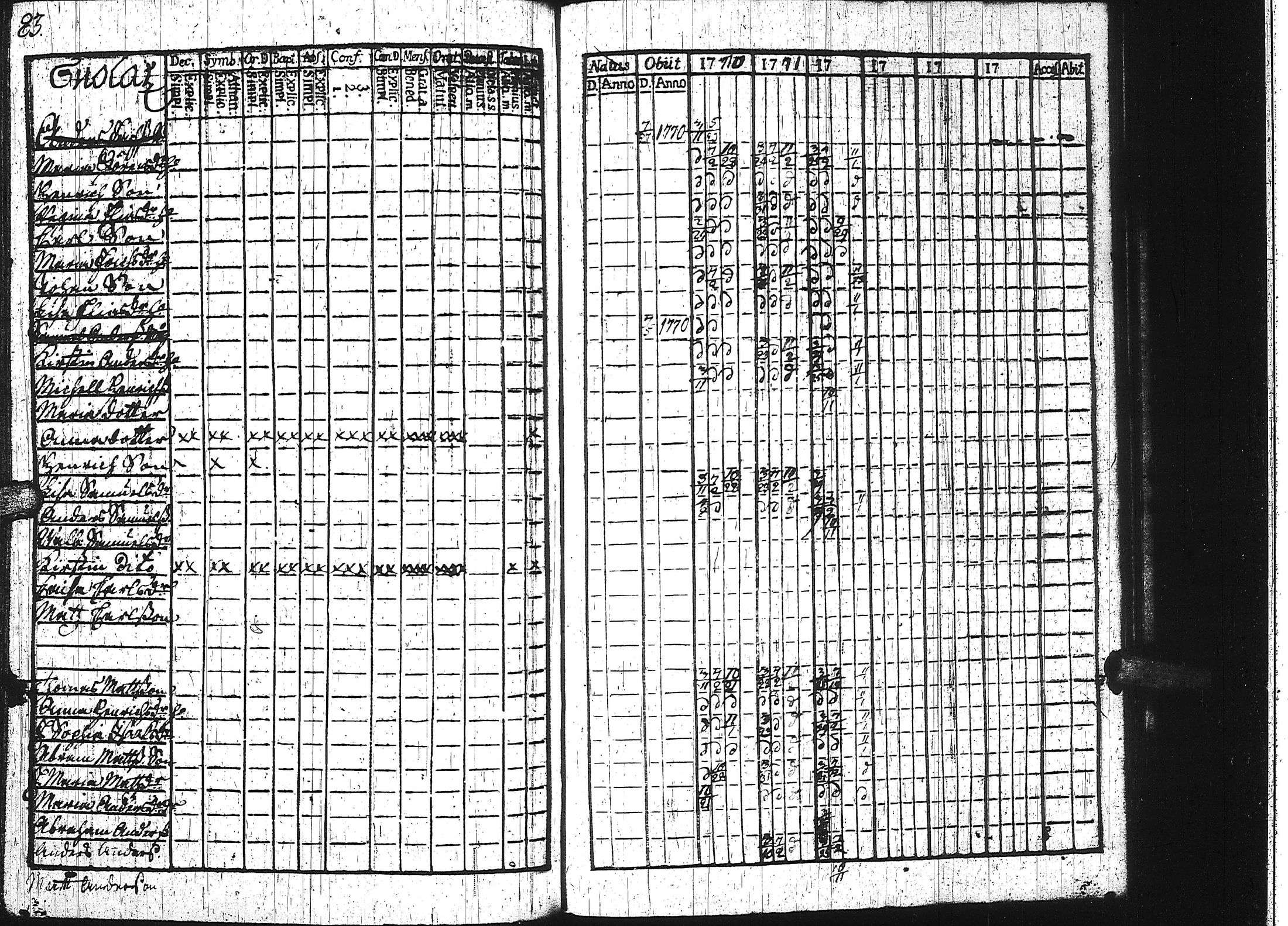 [ kuvat/187.jpg ]