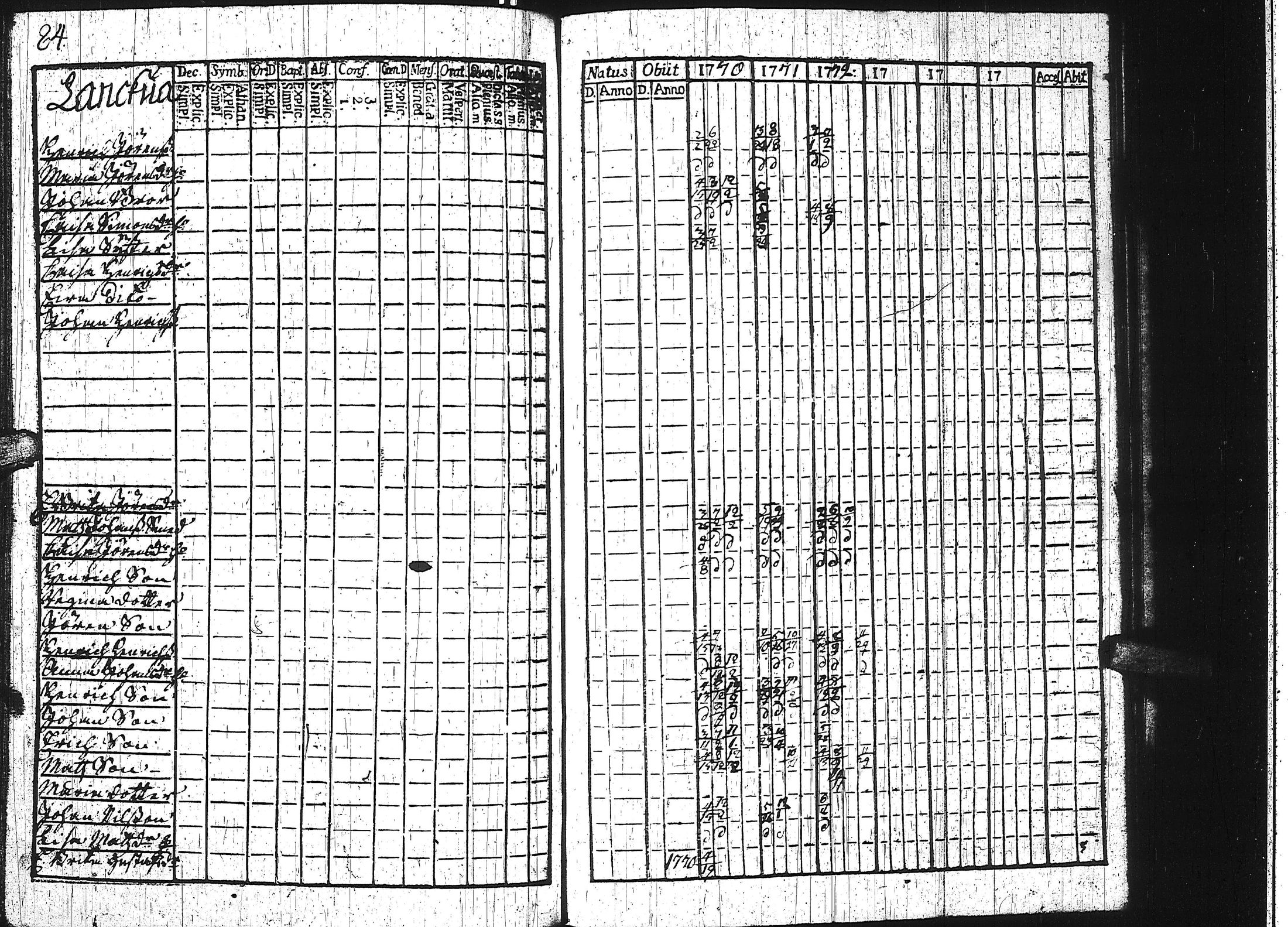 [ kuvat/188.jpg ]