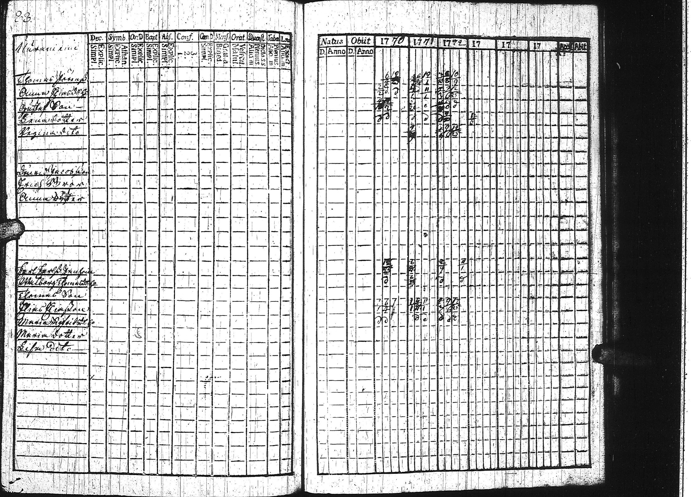 [ kuvat/192.jpg ]