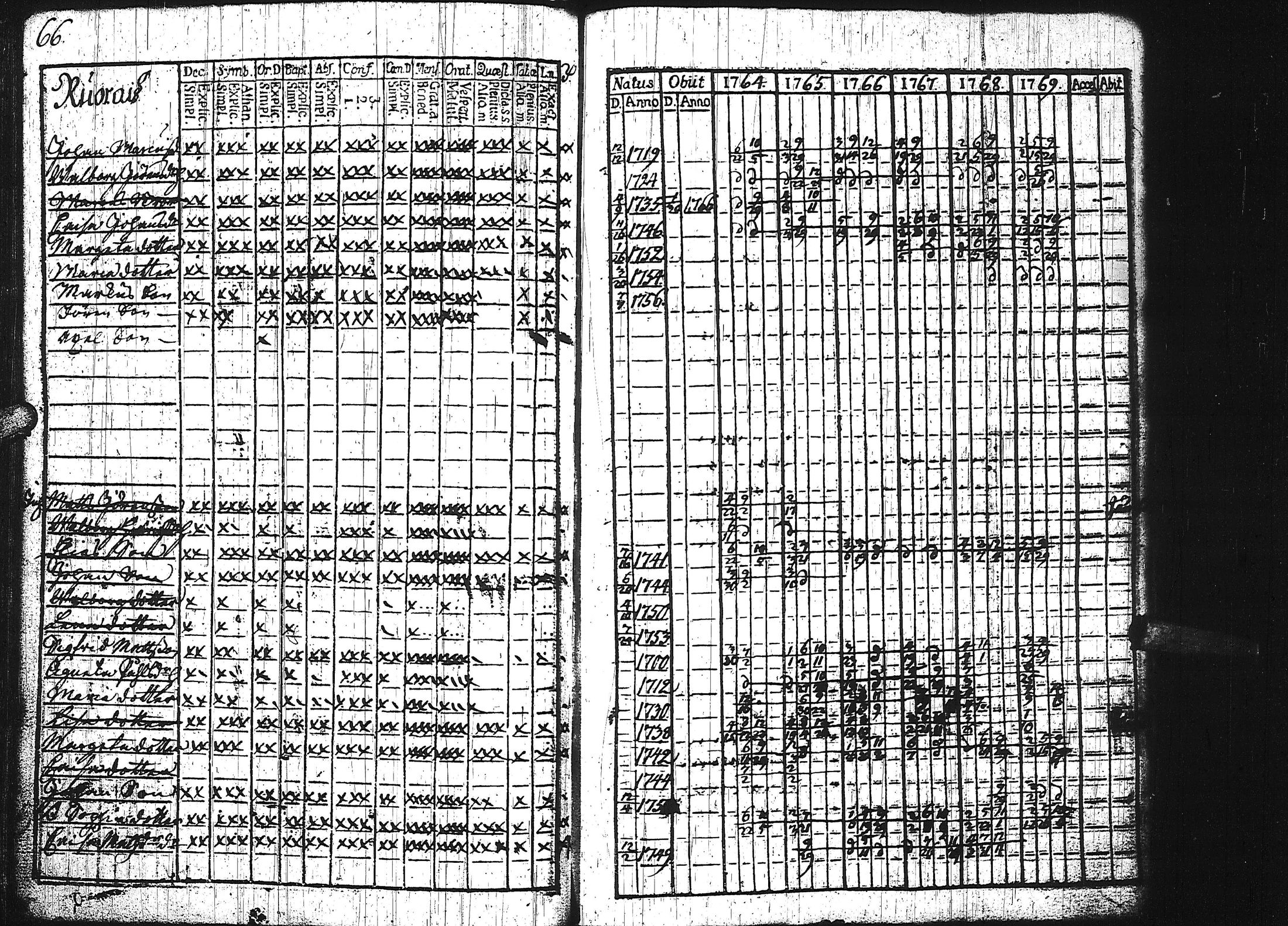 [ kuvat/71.jpg ]