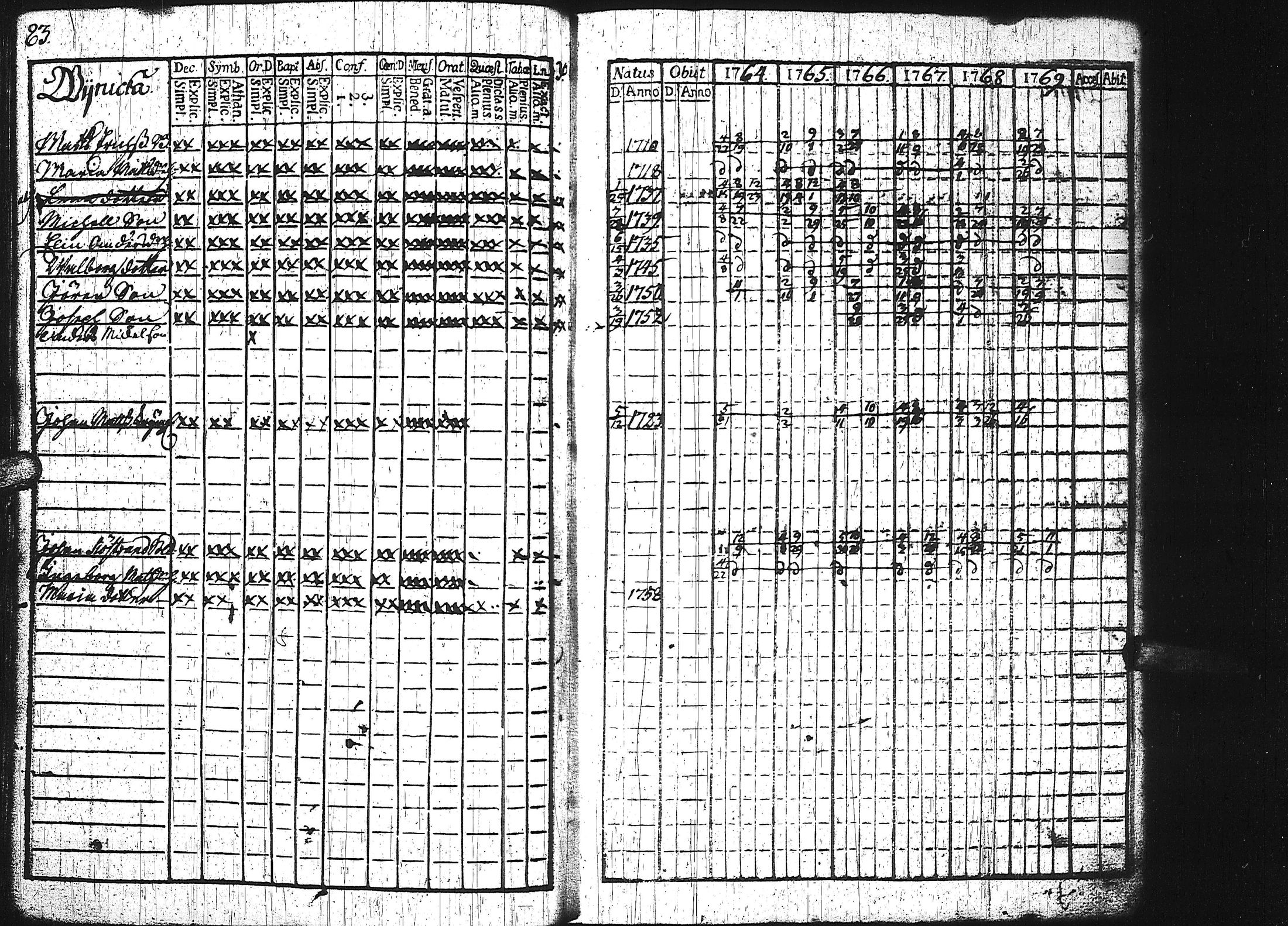 [ kuvat/88.jpg ]