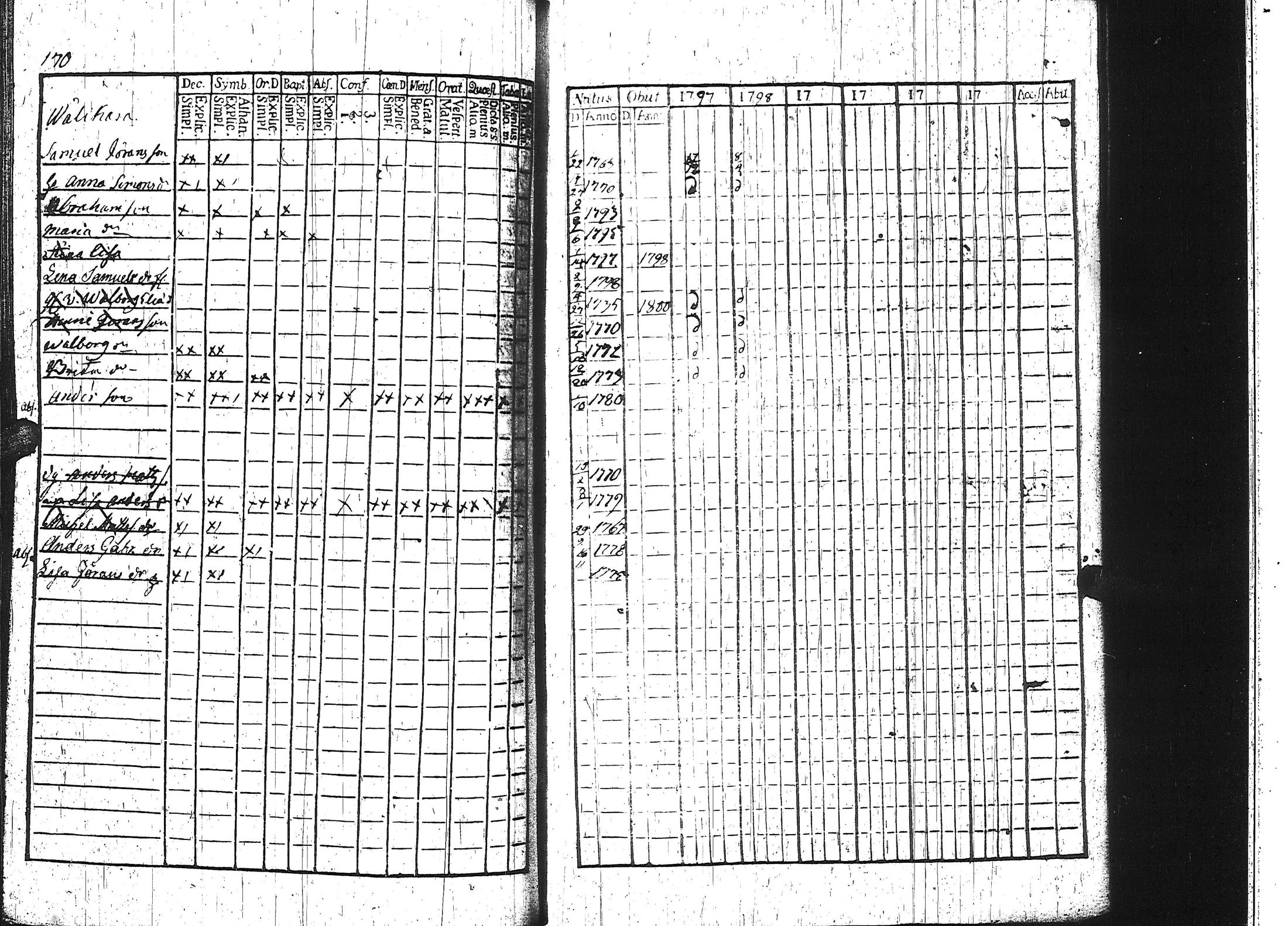 [ kuvat/105.jpg ]