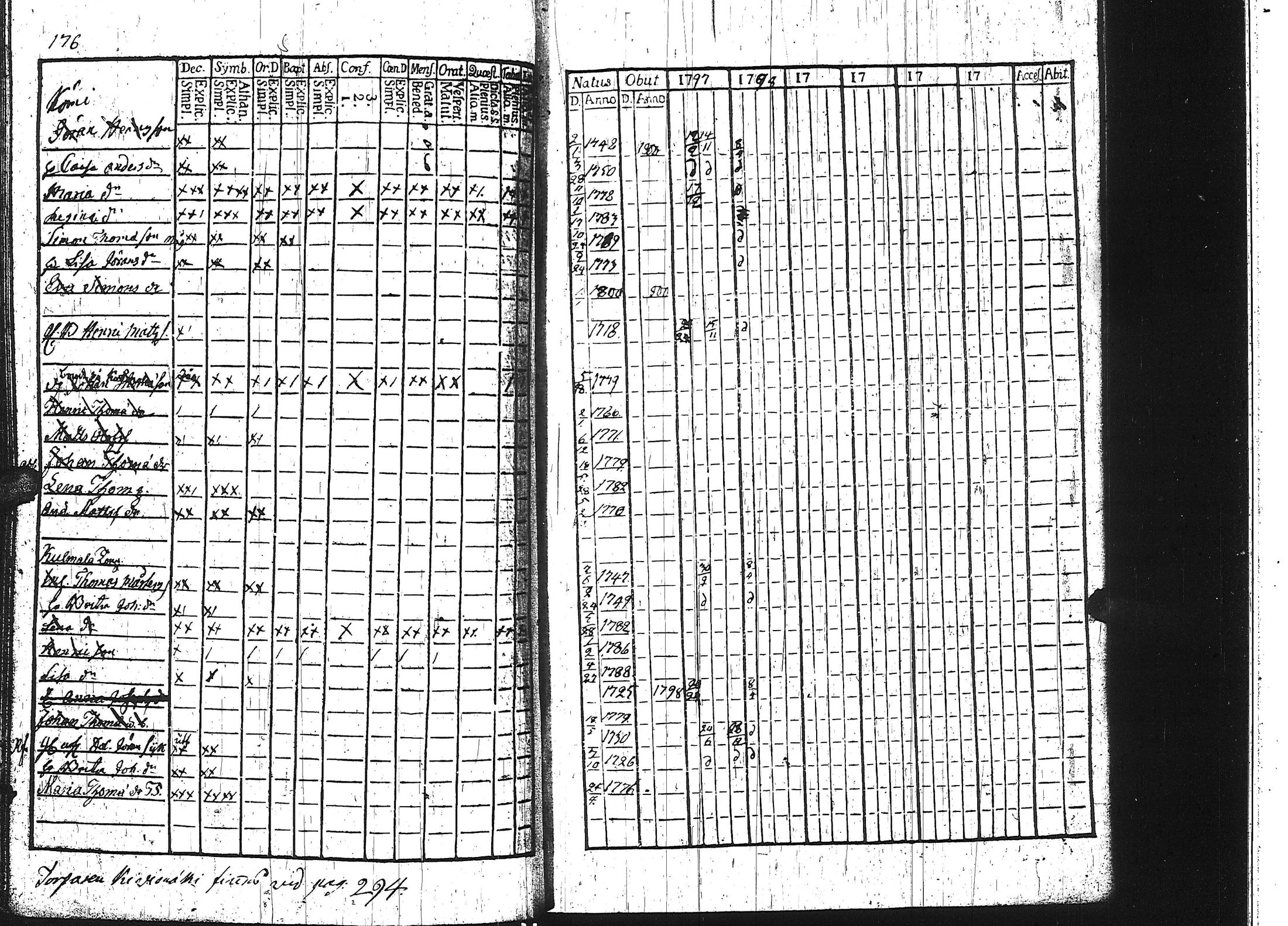 [ kuvat/111.jpg ]