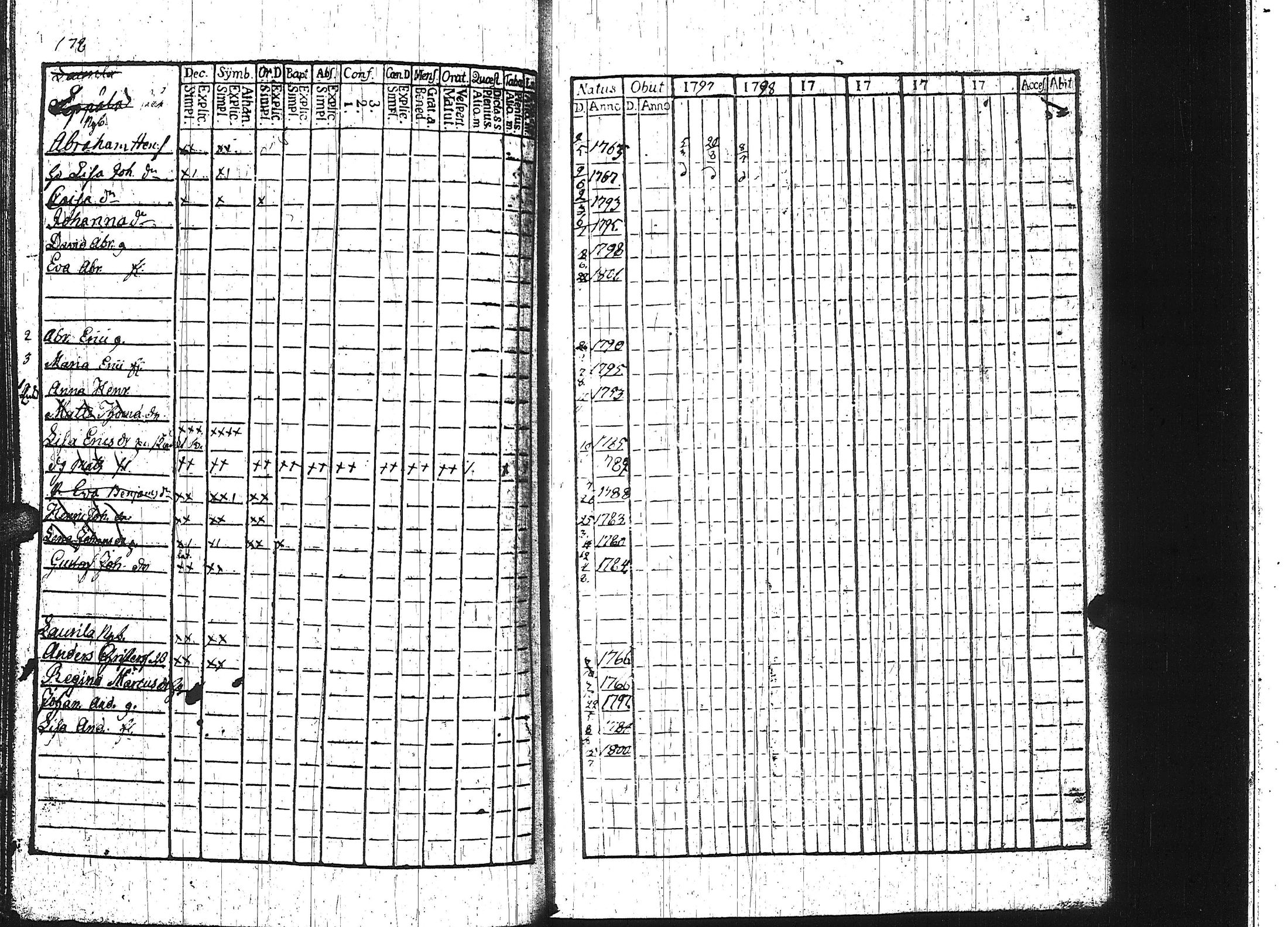 [ kuvat/113.jpg ]