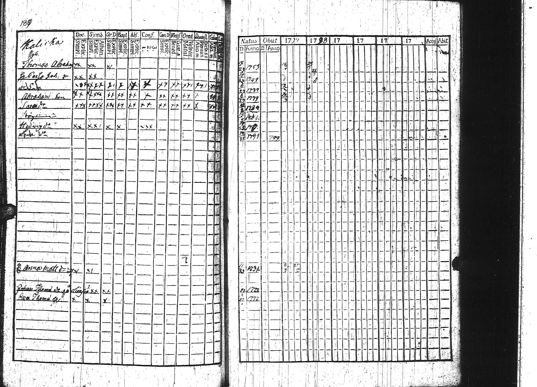 [ kuvat/115.jpg ]