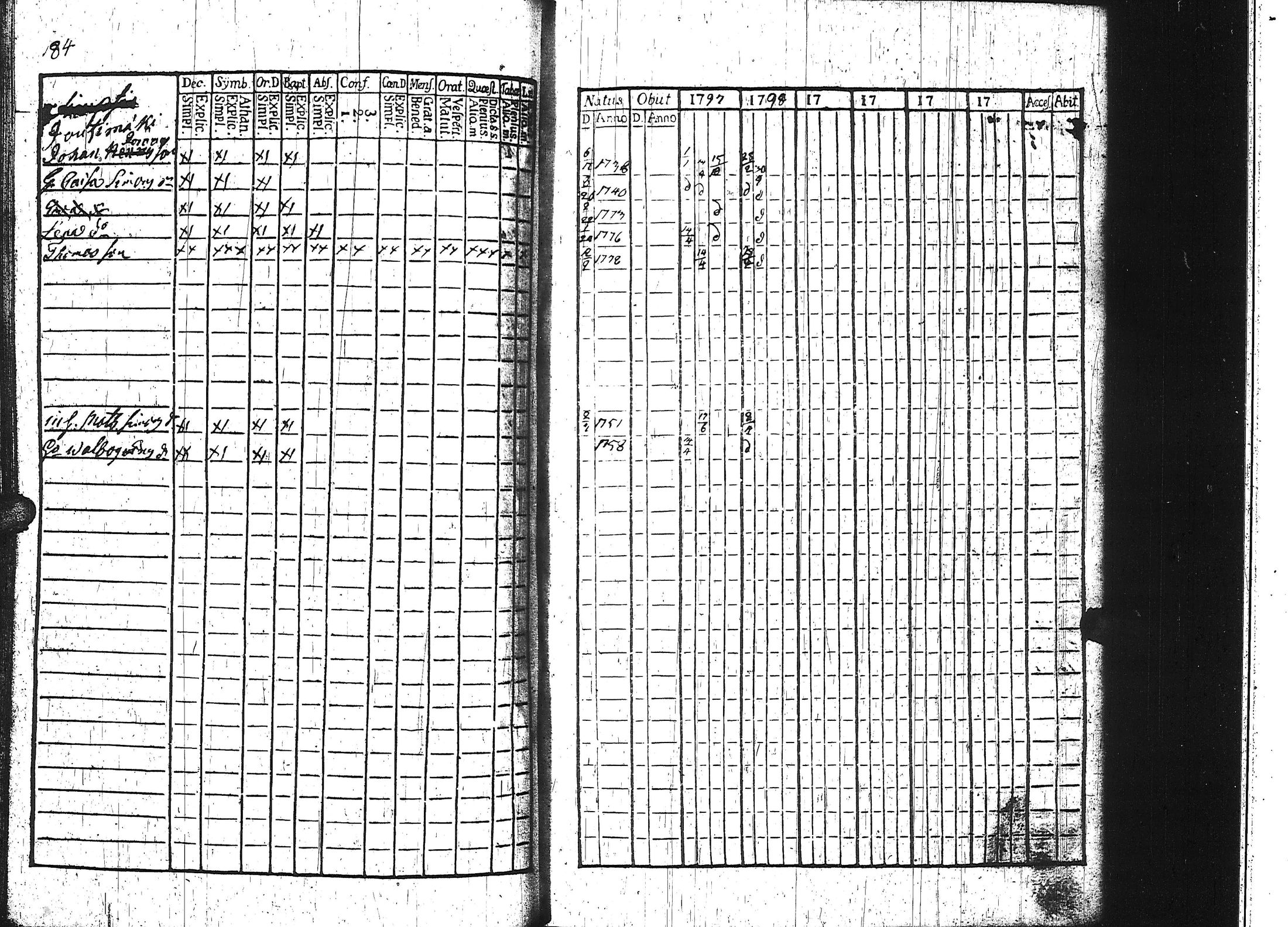 [ kuvat/120.jpg ]