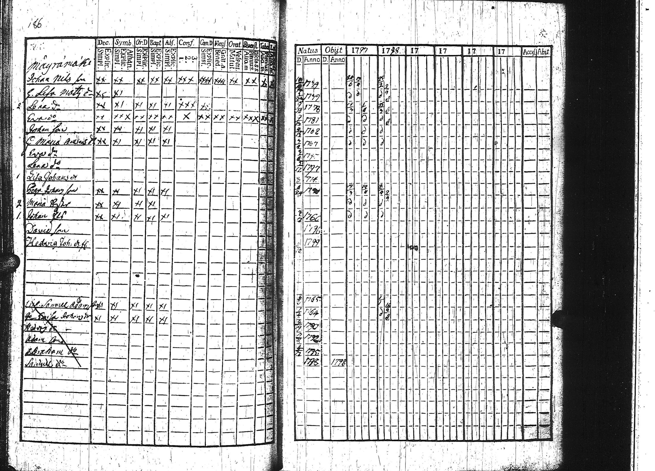 [ kuvat/122.jpg ]