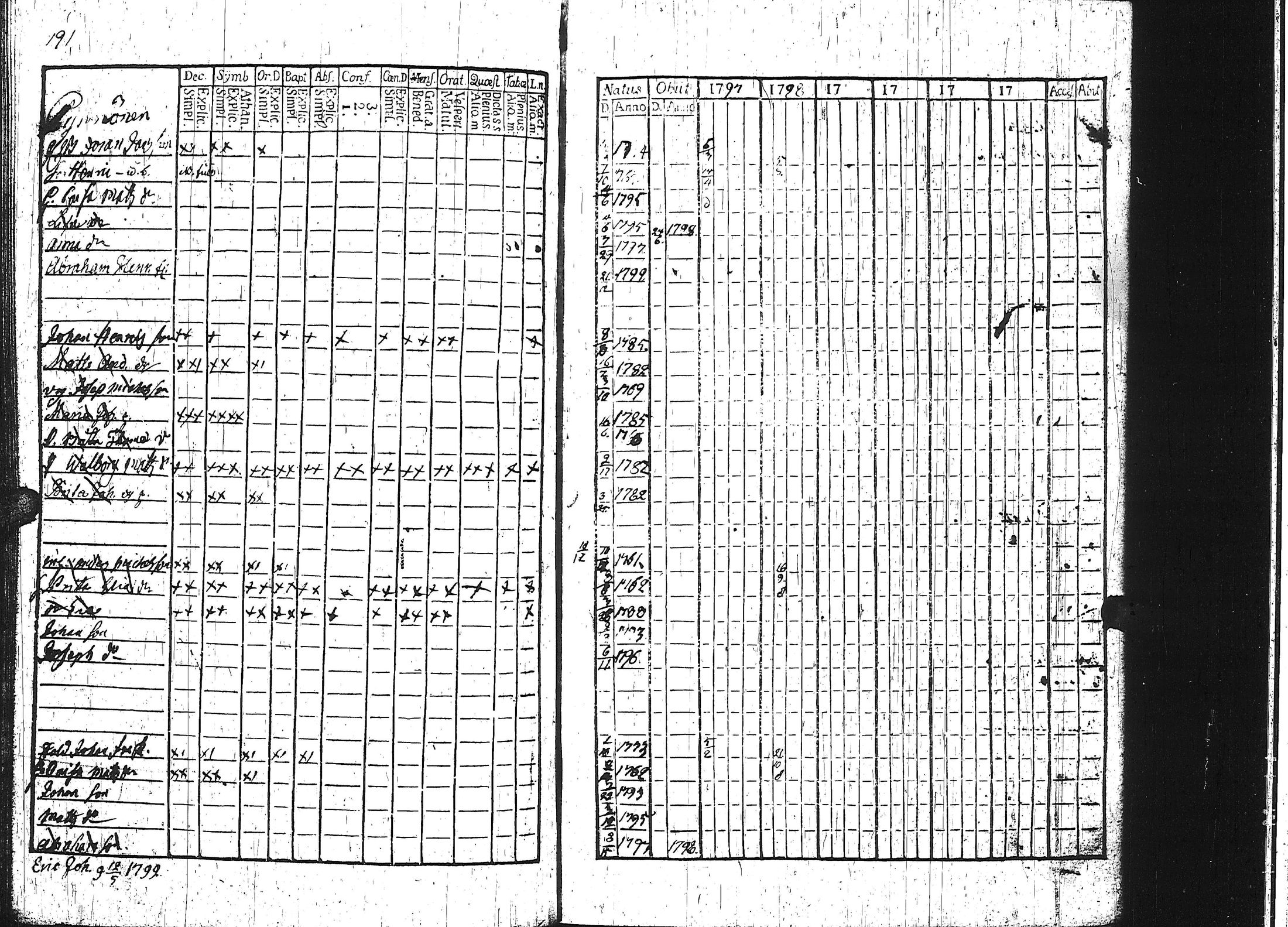 [ kuvat/127.jpg ]