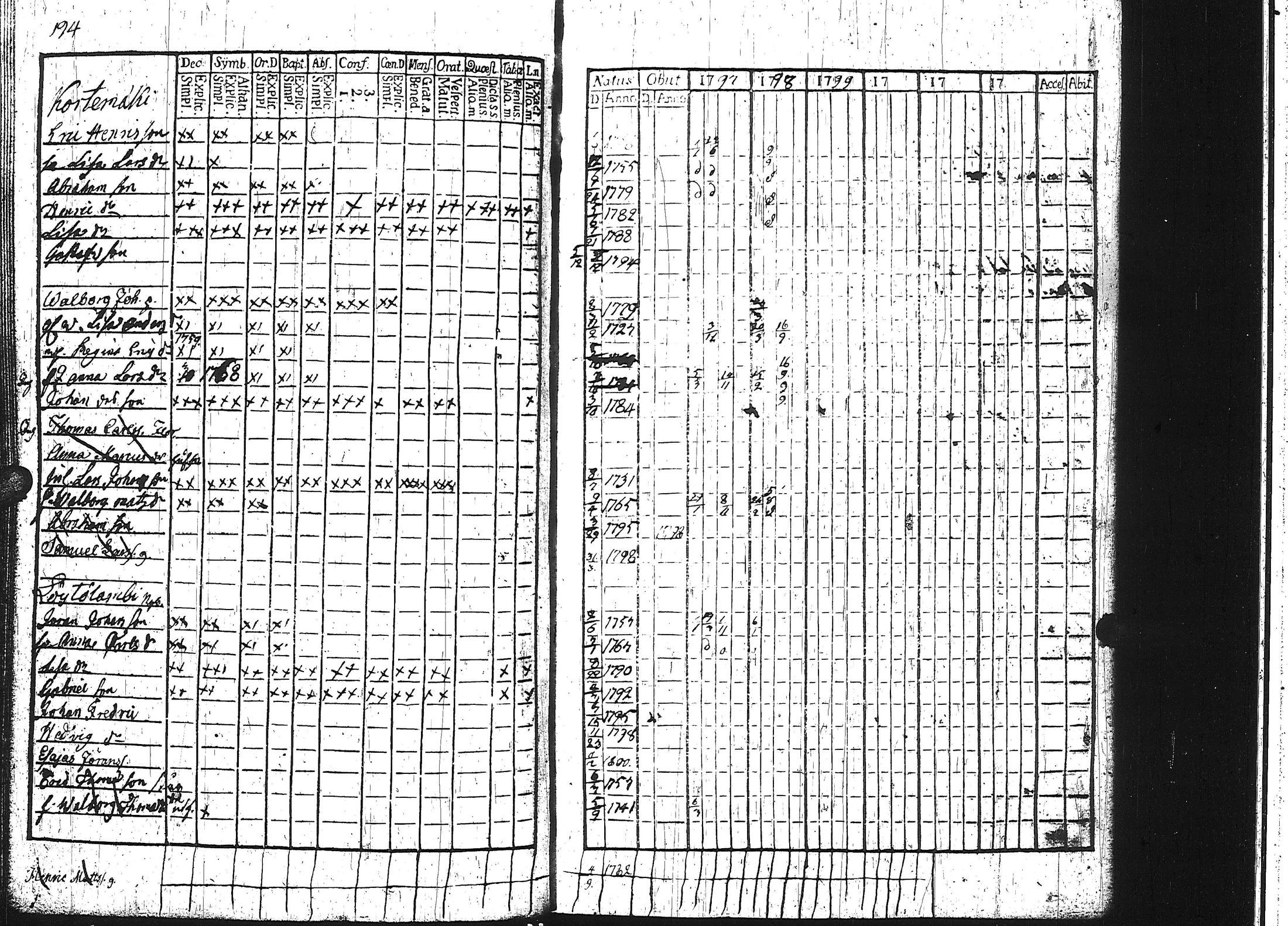 [ kuvat/130.jpg ]