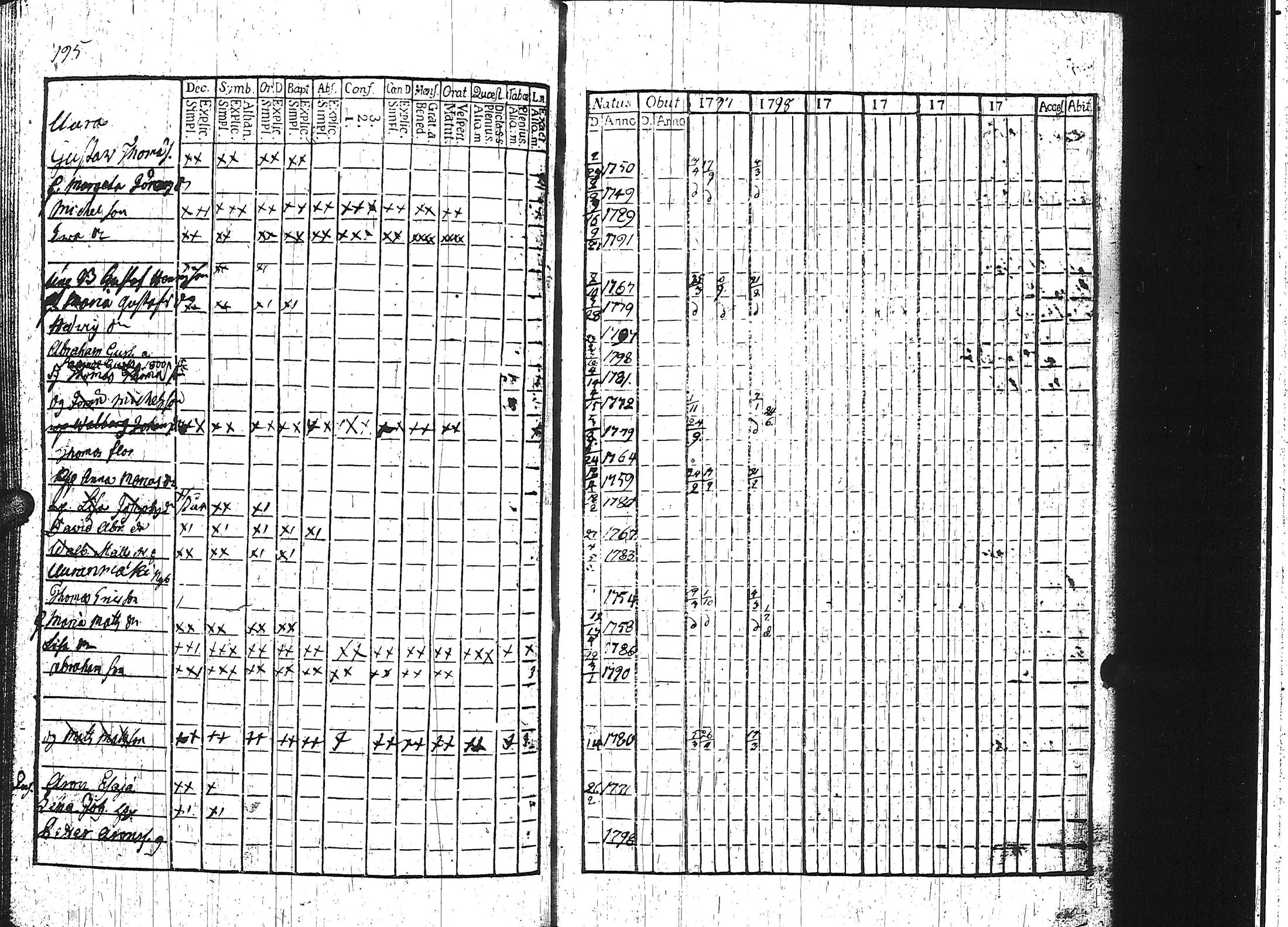 [ kuvat/131.jpg ]