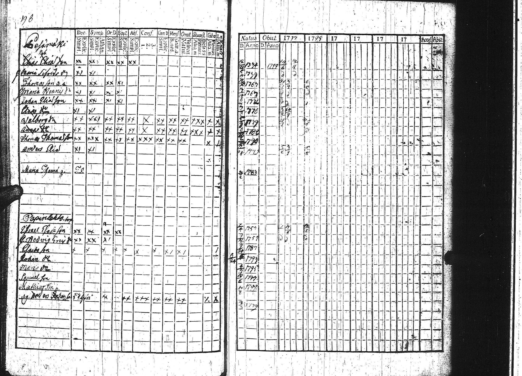 [ kuvat/132.jpg ]