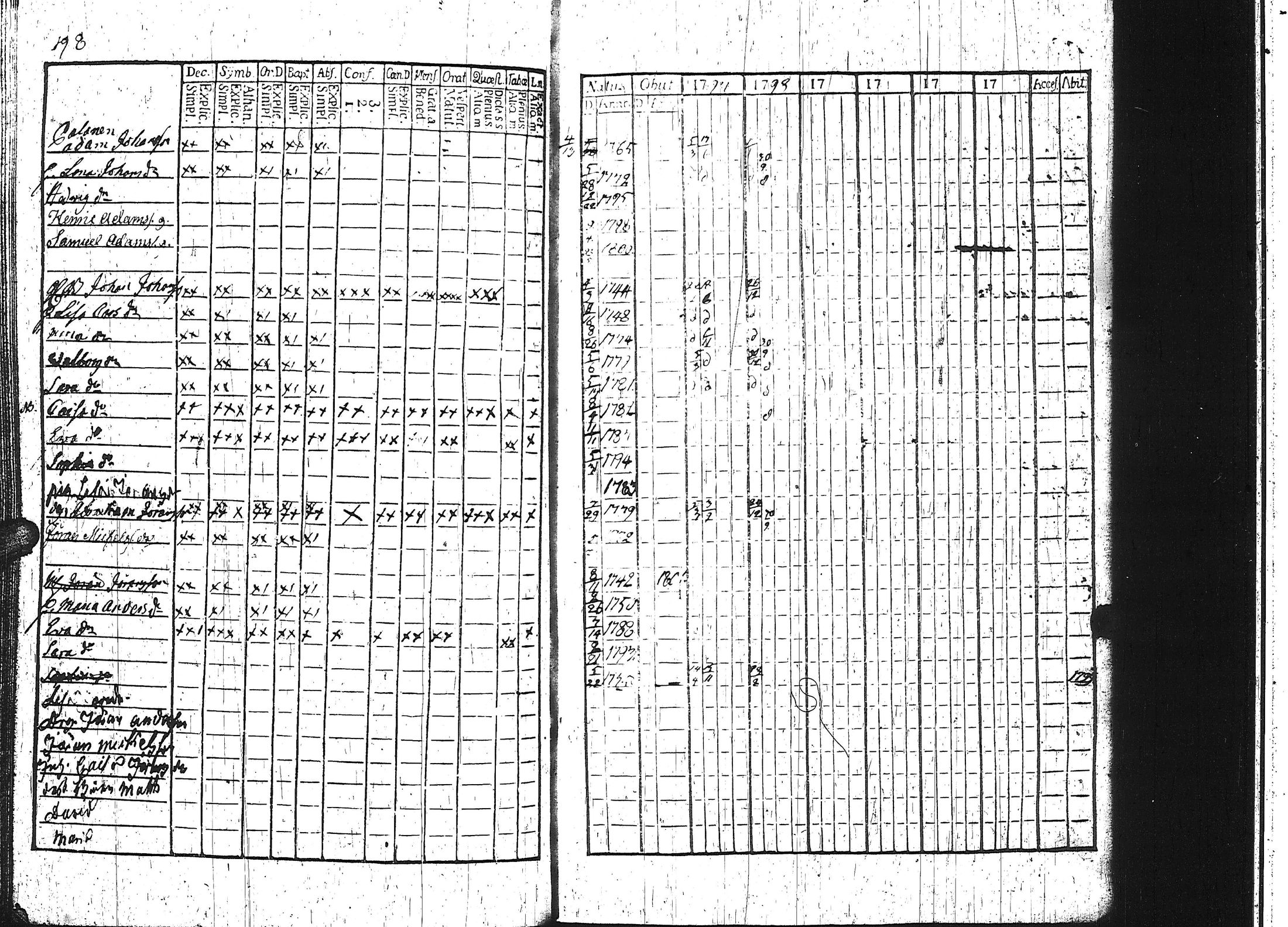 [ kuvat/134.jpg ]