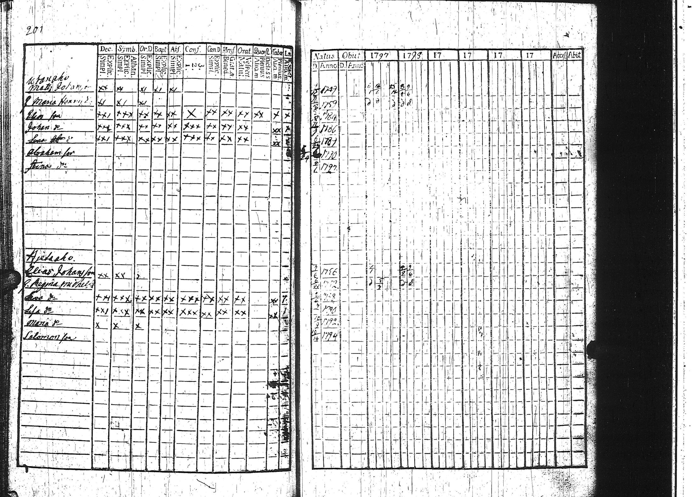 [ kuvat/137.jpg ]