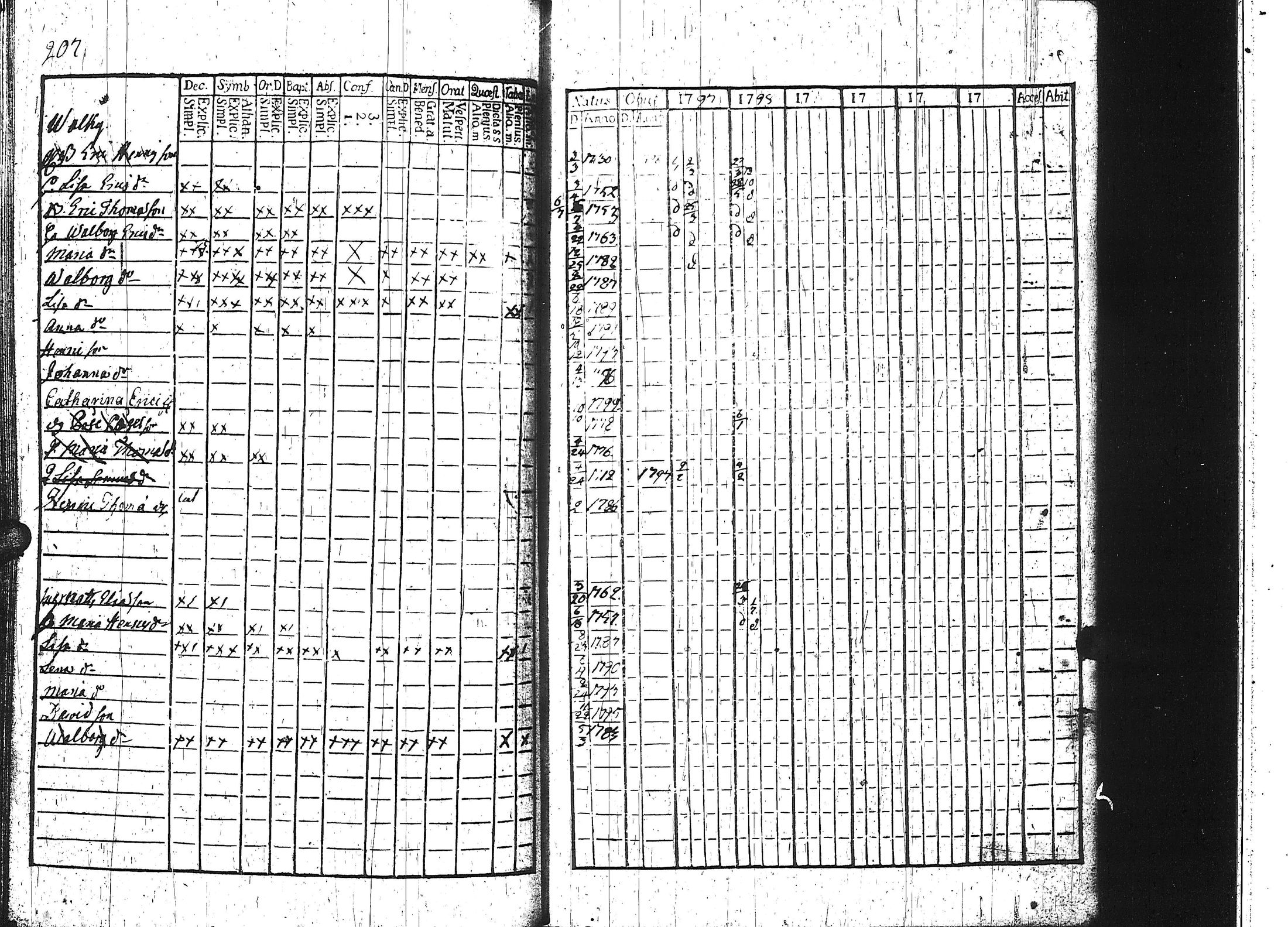 [ kuvat/143.jpg ]
