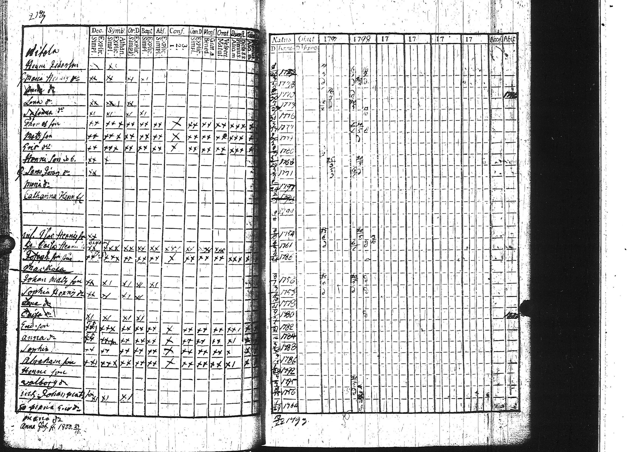 [ kuvat/149.jpg ]