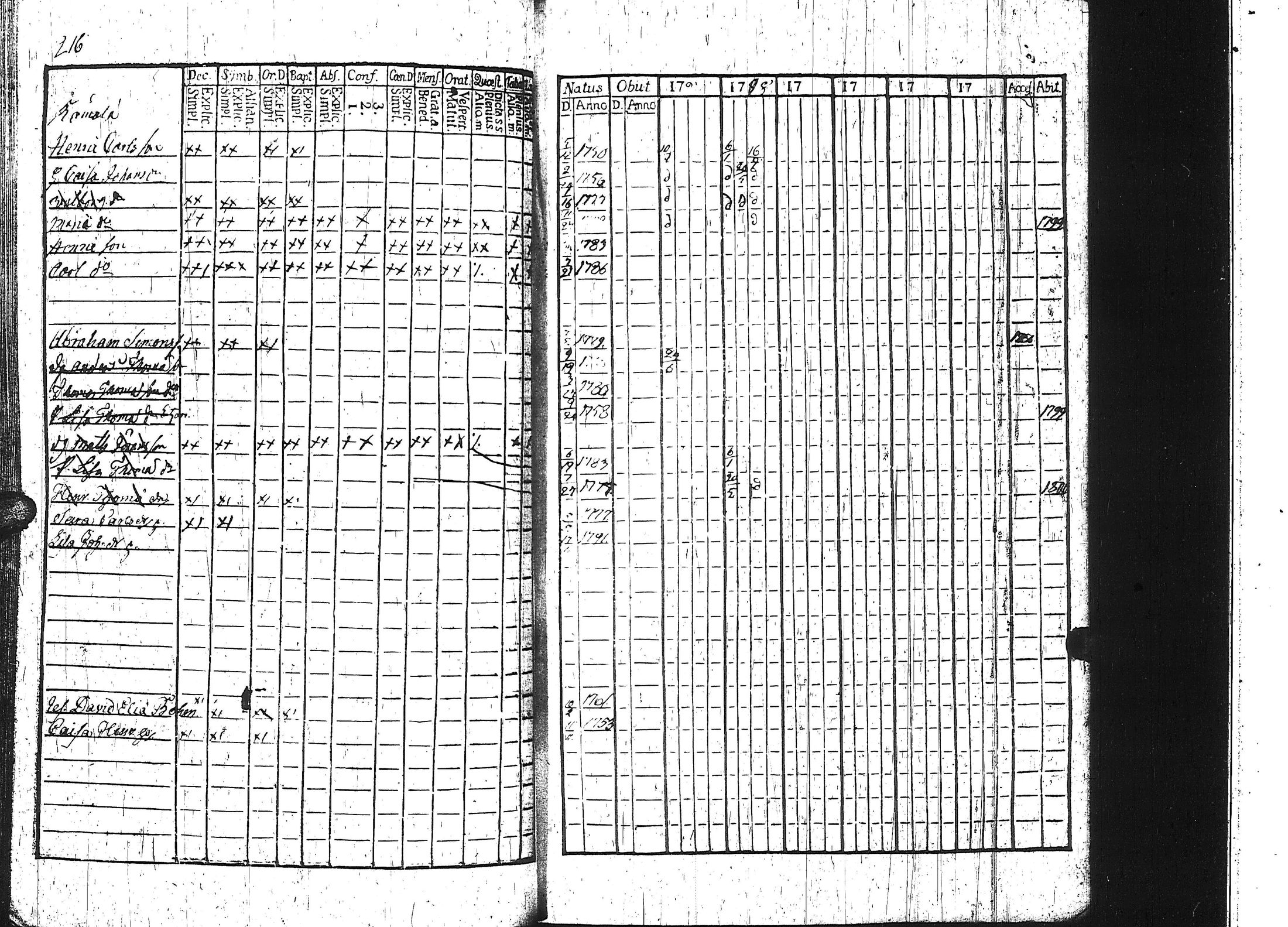 [ kuvat/152.jpg ]