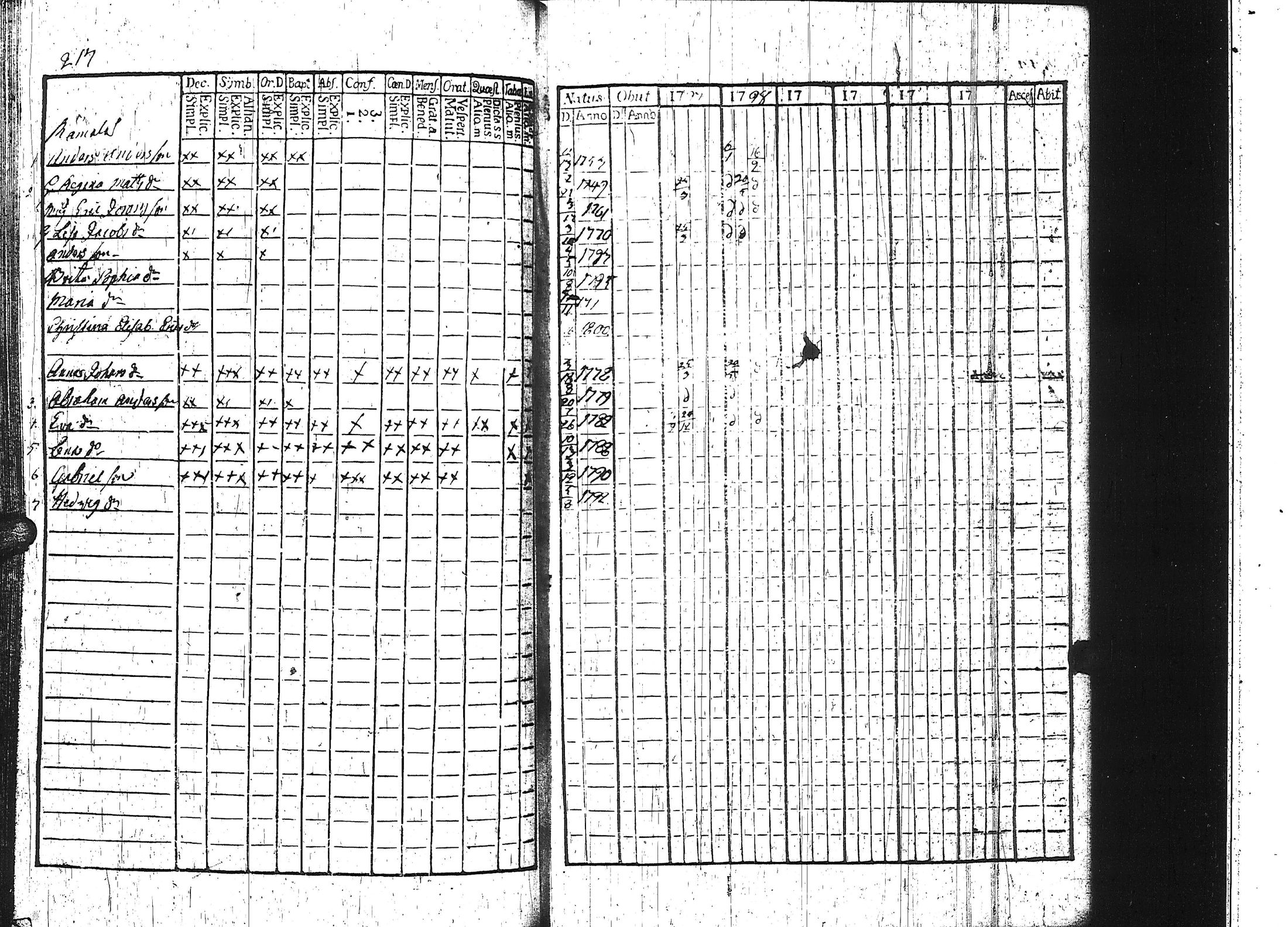 [ kuvat/153.jpg ]