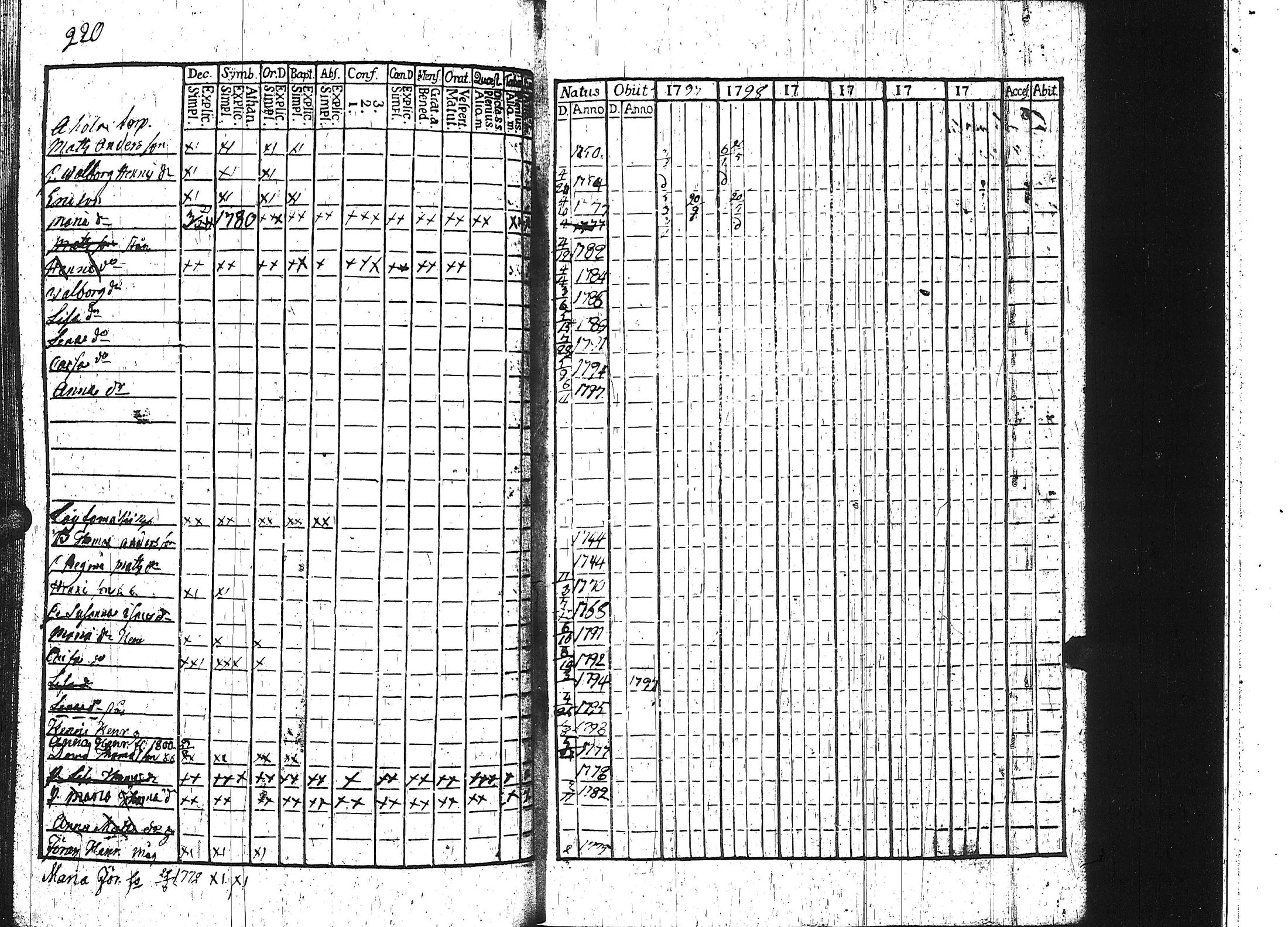 [ kuvat/156.jpg ]
