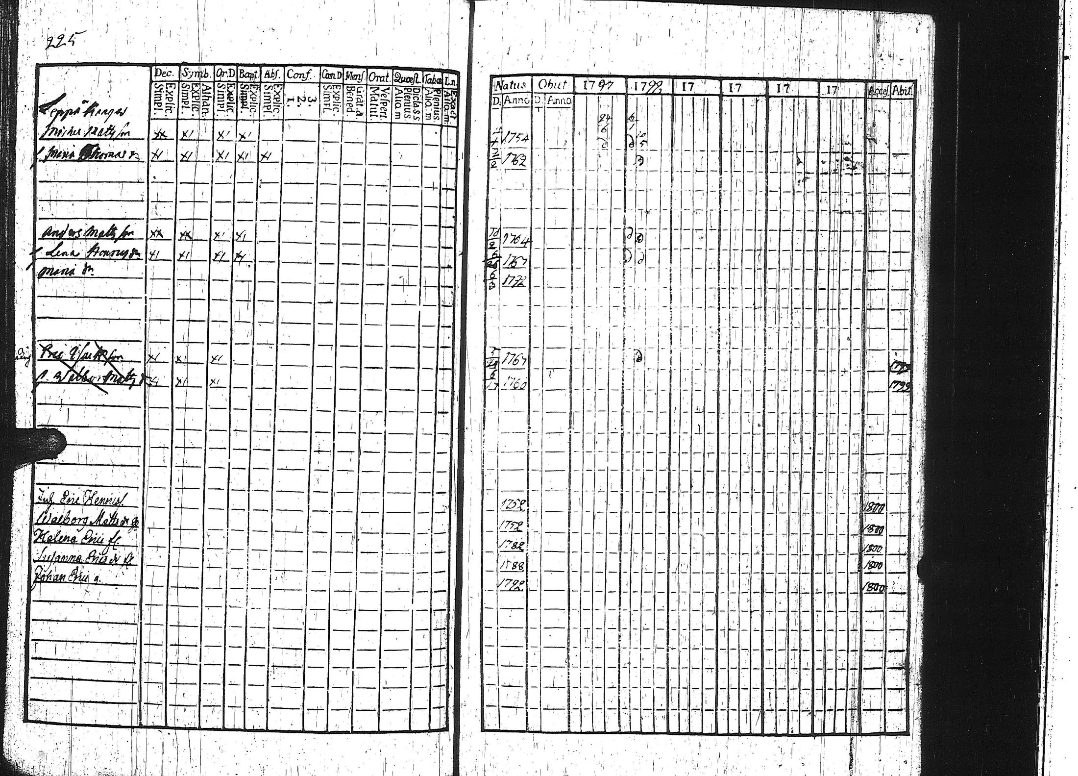 [ kuvat/162.jpg ]