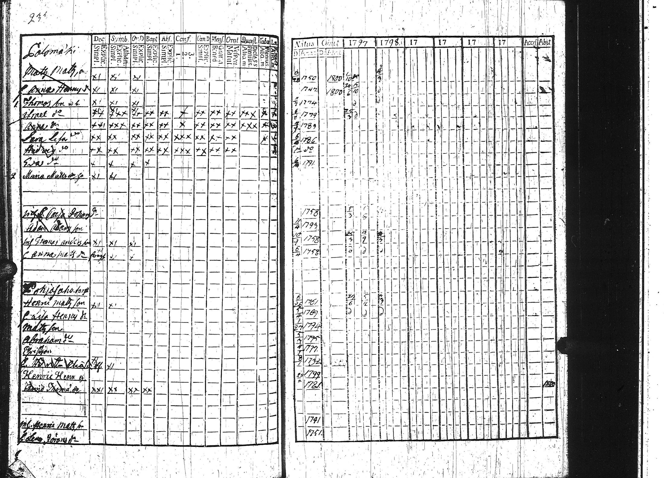 [ kuvat/170.jpg ]