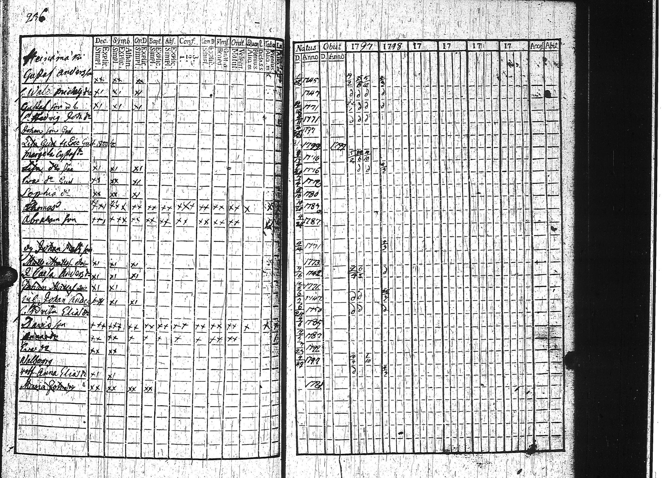 [ kuvat/173.jpg ]