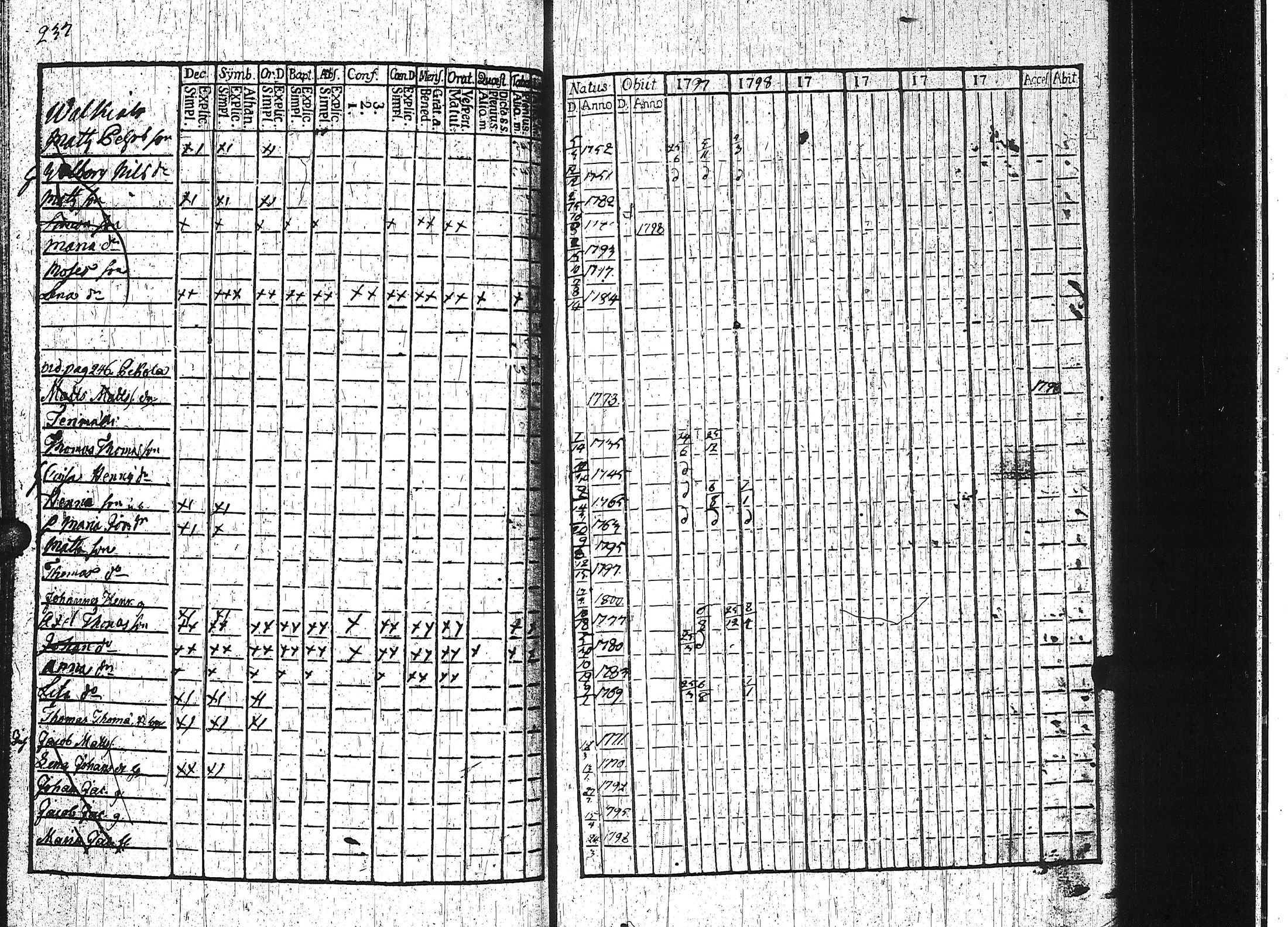 [ kuvat/174.jpg ]
