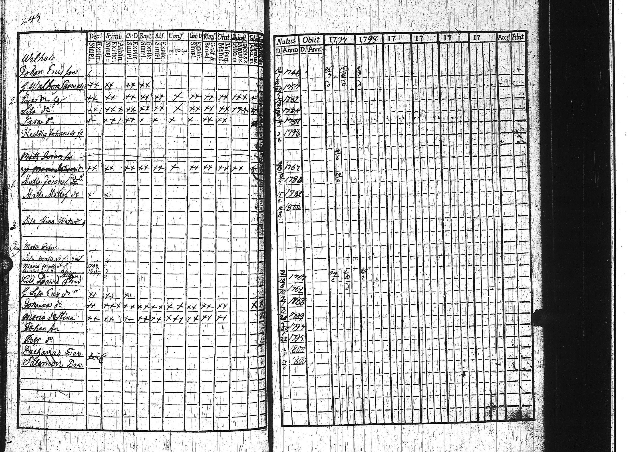 [ kuvat/179.jpg ]