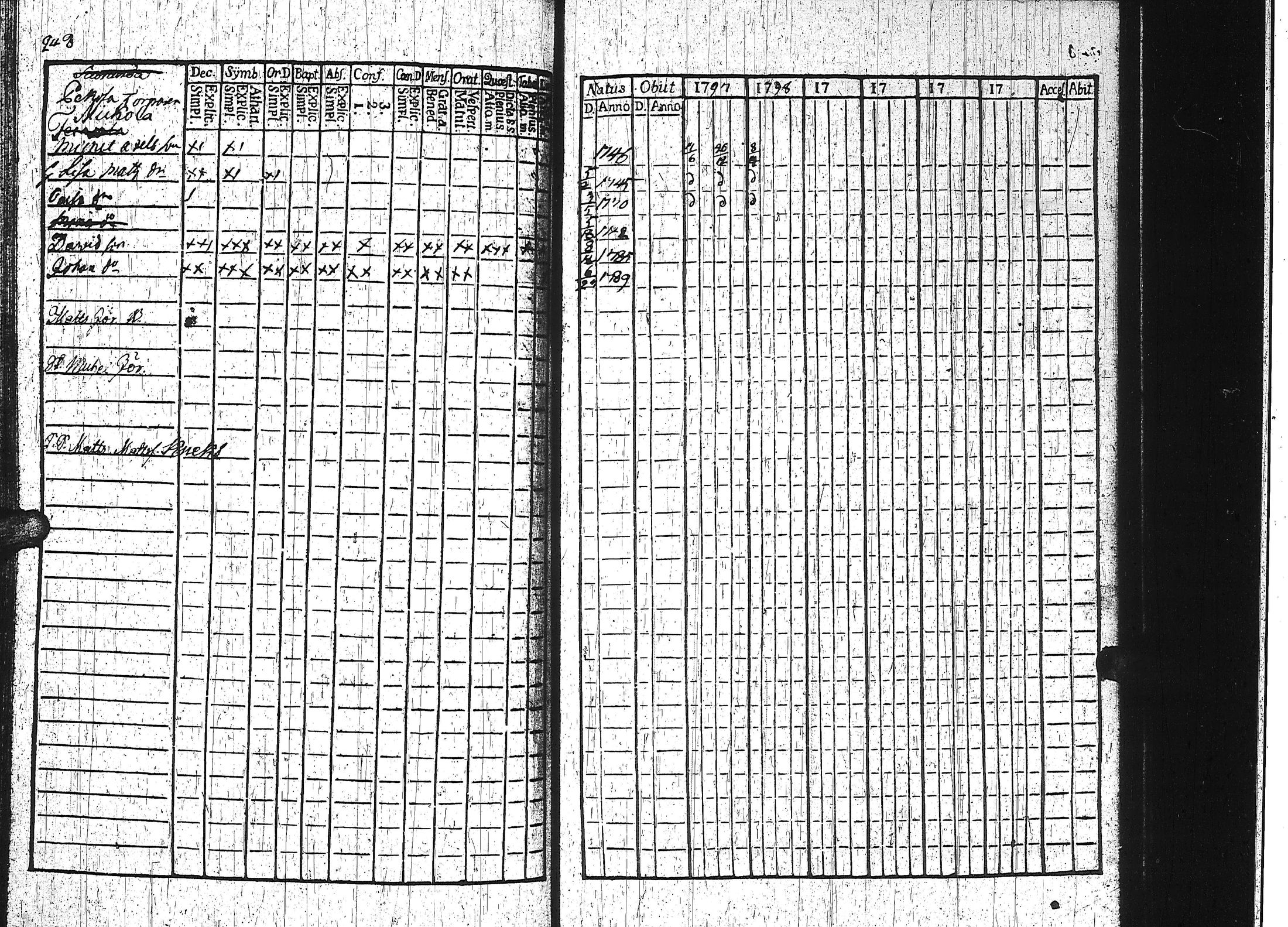 [ kuvat/184.jpg ]