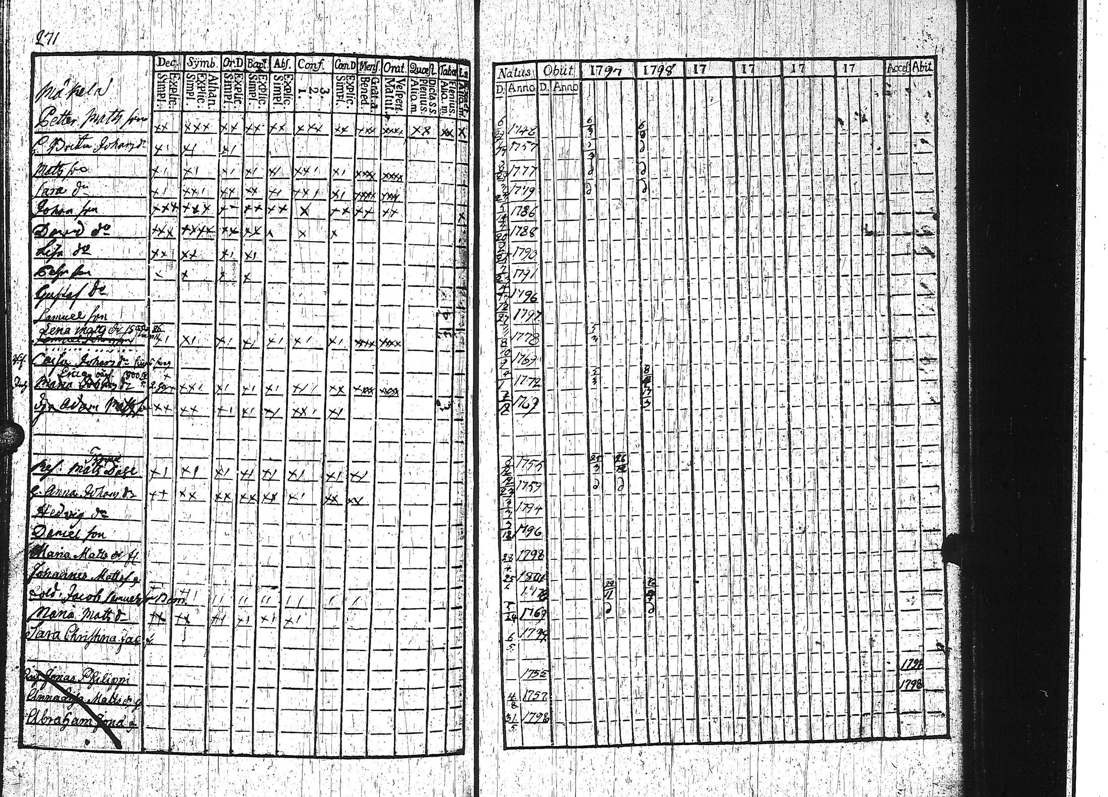 [ kuvat/207.jpg ]