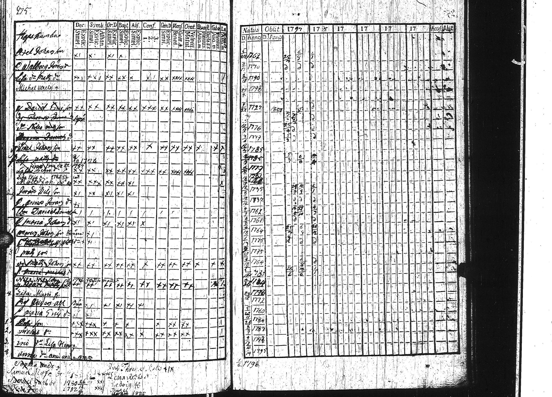 [ kuvat/211.jpg ]