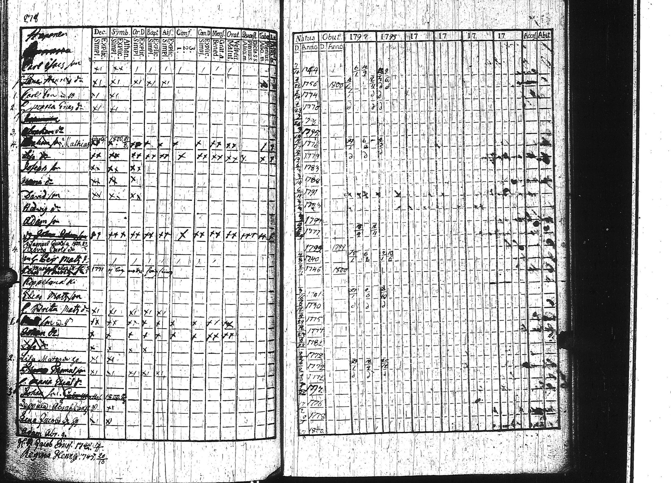 [ kuvat/214.jpg ]