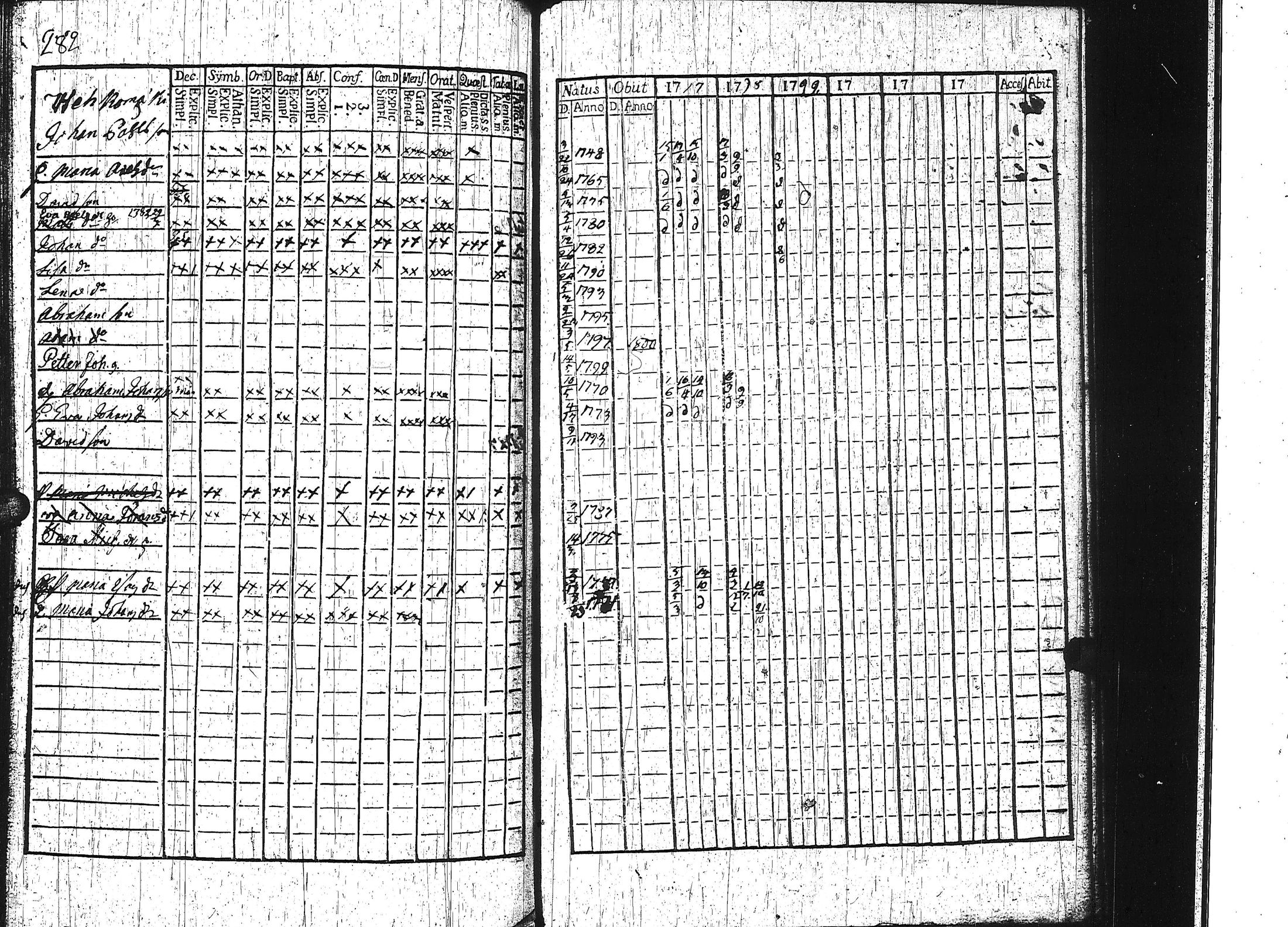 [ kuvat/218.jpg ]