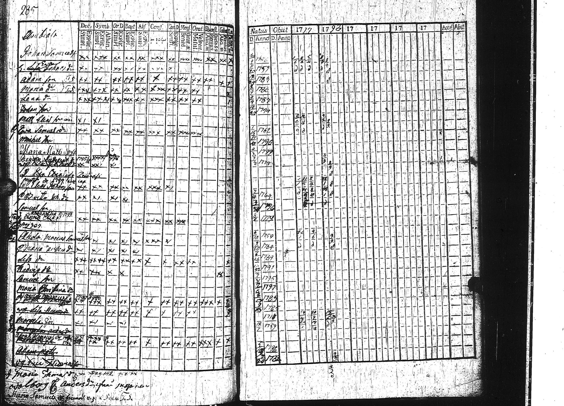 [ kuvat/221.jpg ]
