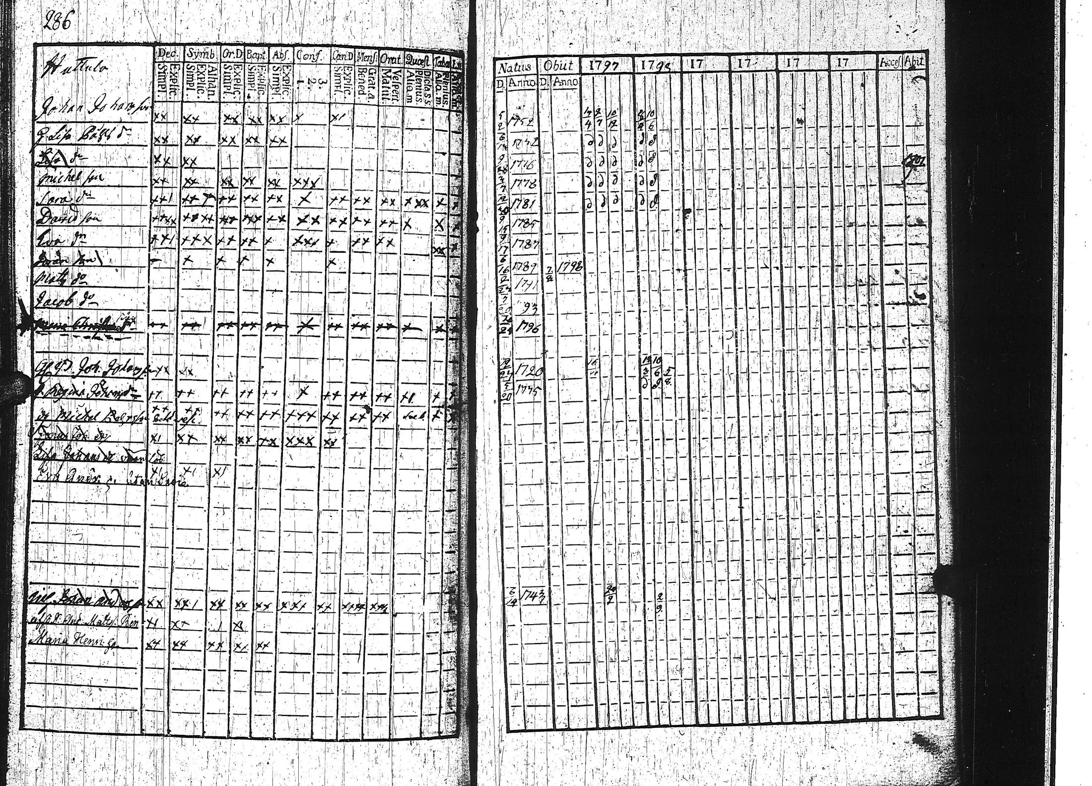 [ kuvat/222.jpg ]