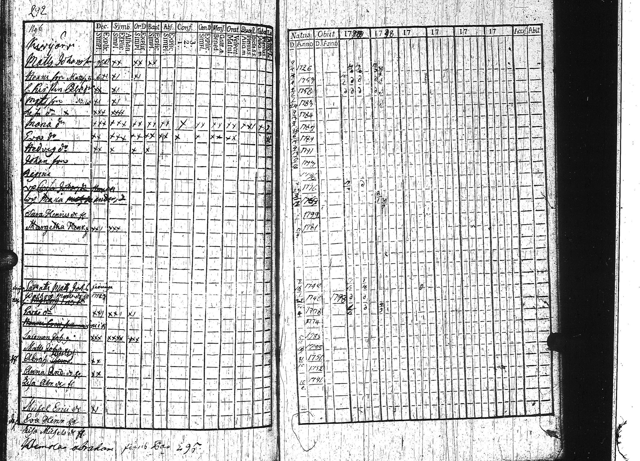 [ kuvat/228.jpg ]