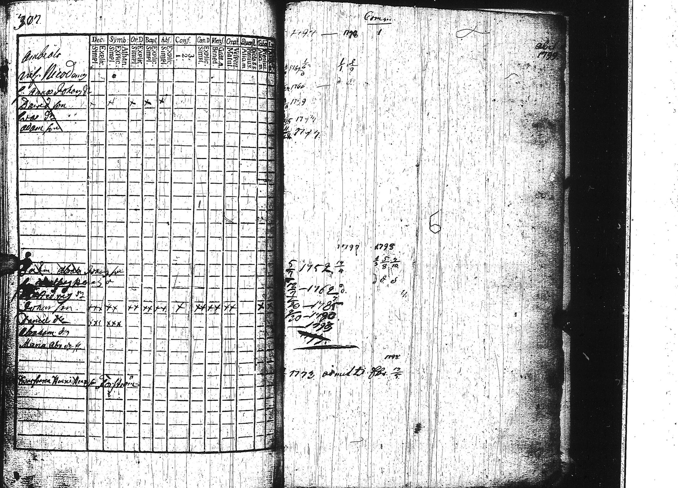 [ kuvat/244.jpg ]